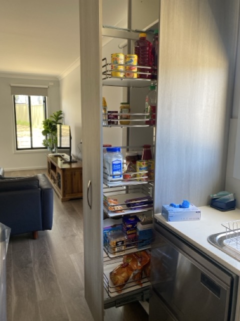 Gawler East – 1 Vacancy — Home image 15