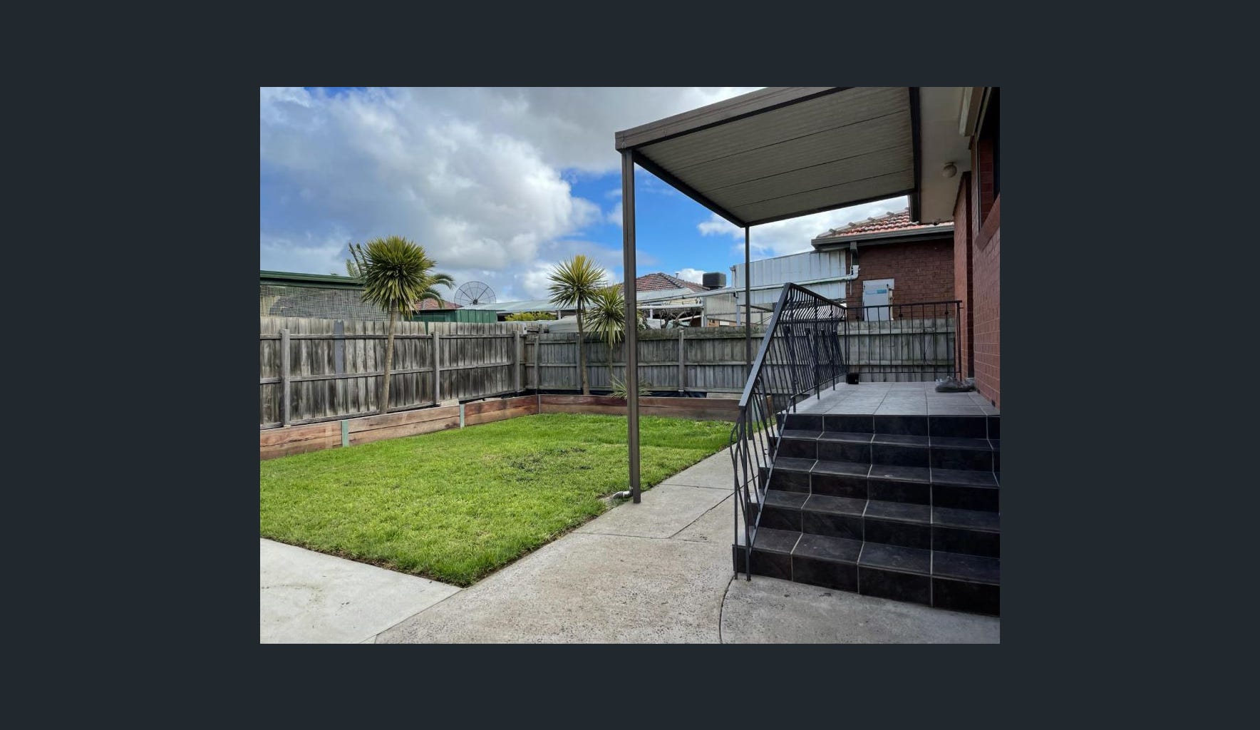 SIL HOUSE AVAILABLE IN THOMASTOWN, VIC - READY TO MOVE -IN — Home image 4