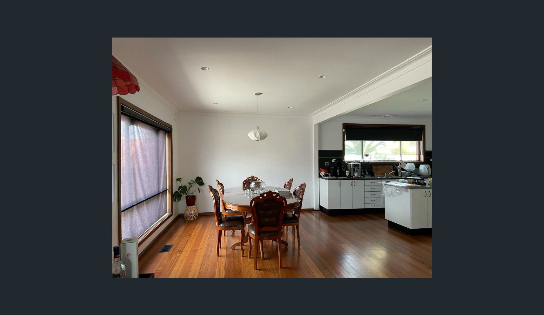 SIL HOUSE AVAILABLE IN THOMASTOWN, VIC - READY TO MOVE -IN — Home image 2