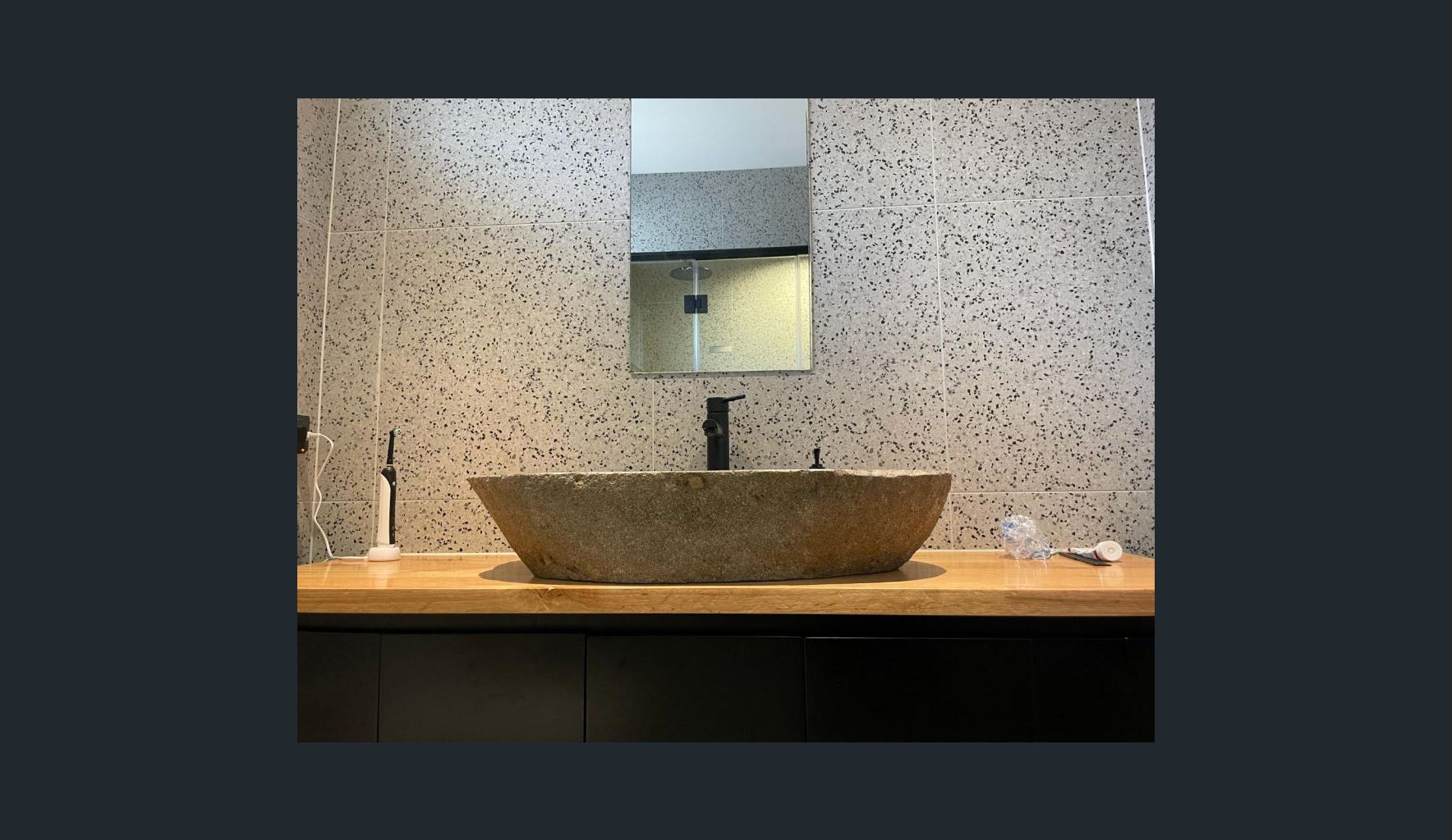 SIL HOUSE AVAILABLE IN THOMASTOWN, VIC - READY TO MOVE -IN — Home image 3