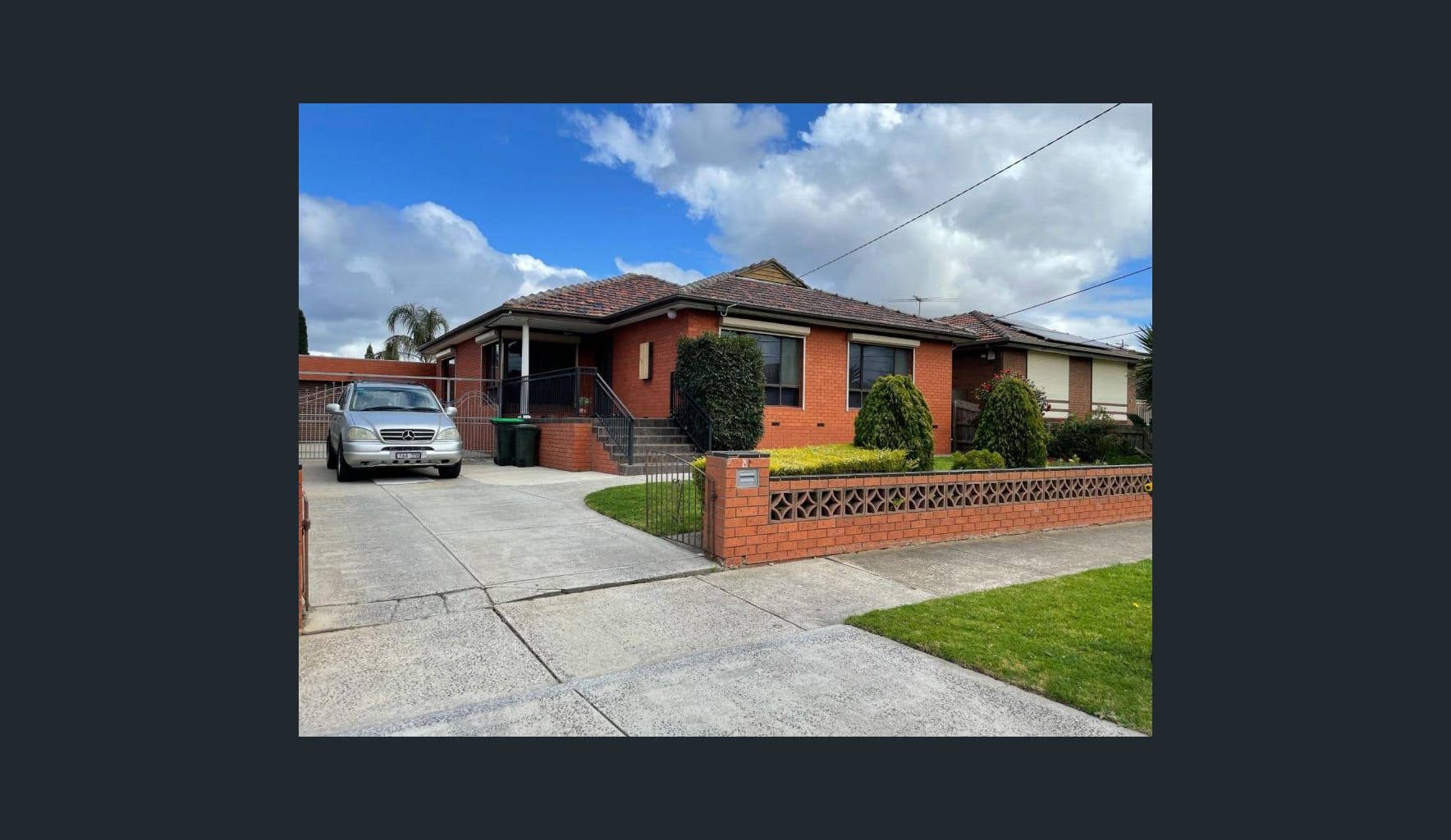 SIL HOUSE AVAILABLE IN THOMASTOWN, VIC - READY TO MOVE -IN — Home image 4