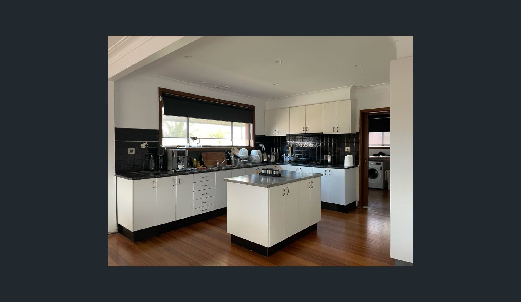 SIL HOUSE AVAILABLE IN THOMASTOWN, VIC - READY TO MOVE -IN — Home image 5