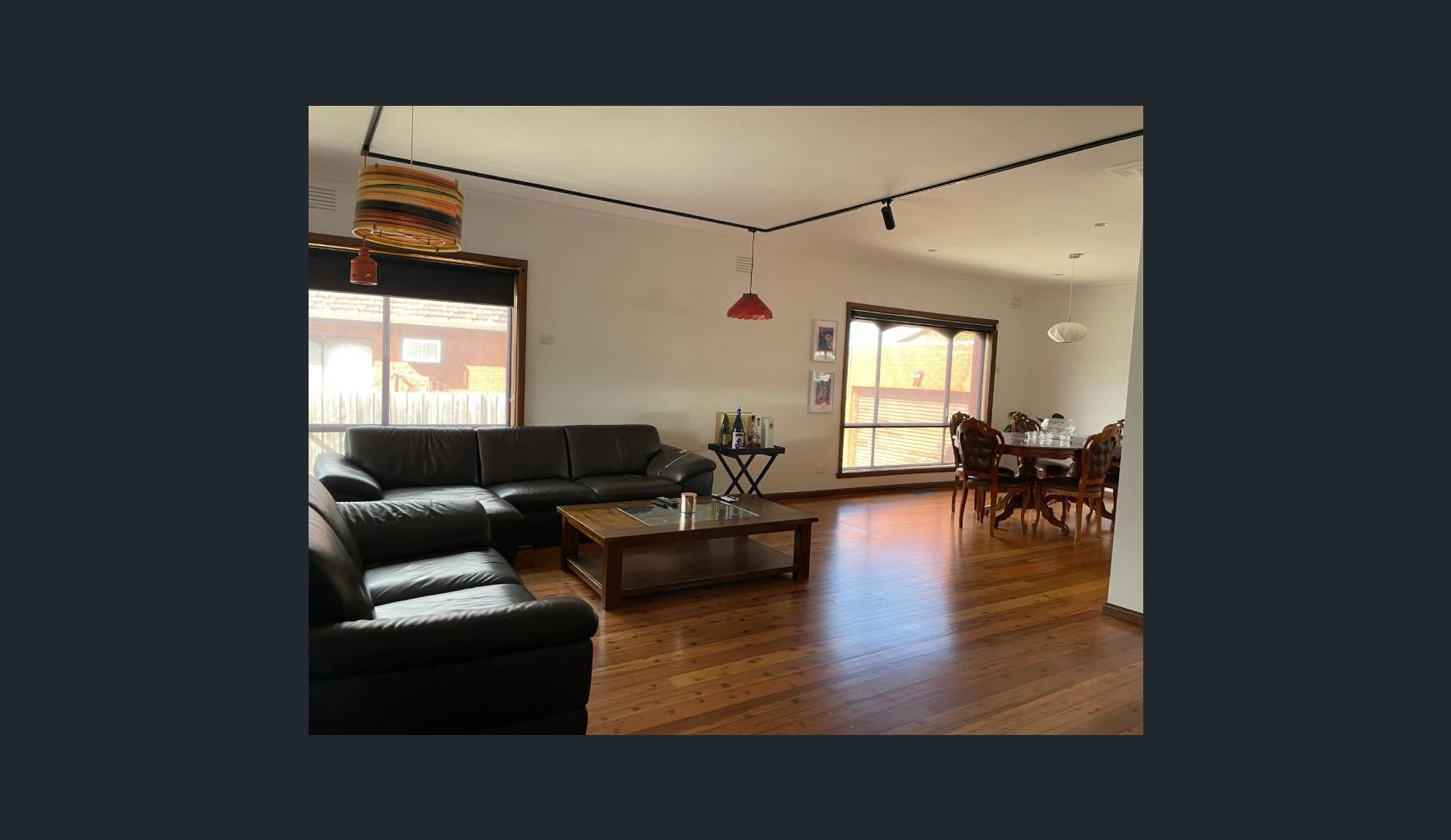 SIL HOUSE AVAILABLE IN THOMASTOWN, VIC - READY TO MOVE -IN — Home image 8