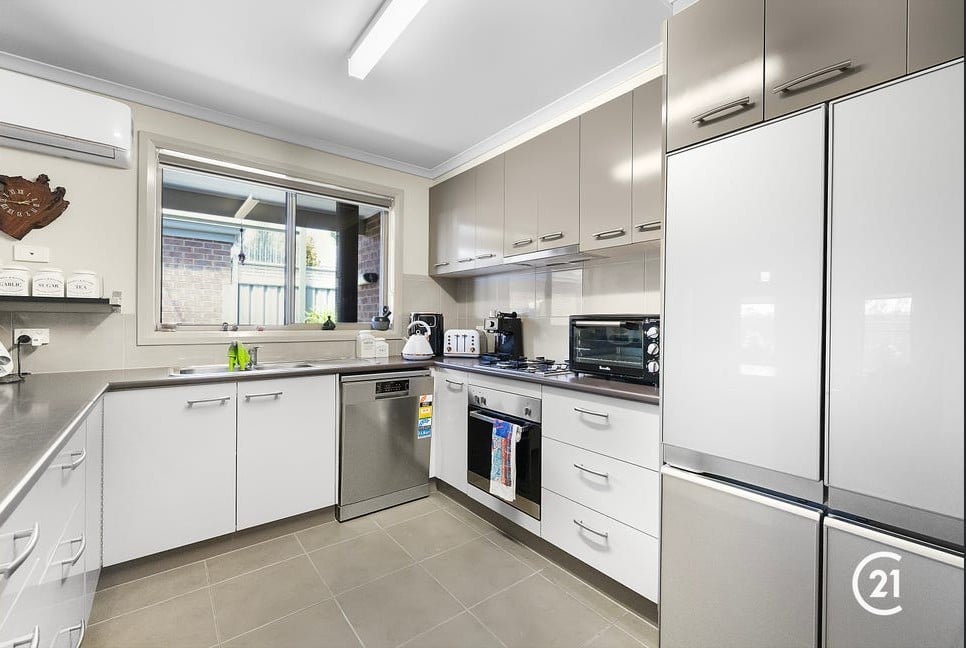 Superb Supported Independent Living Home in Echuca. — Home image 3