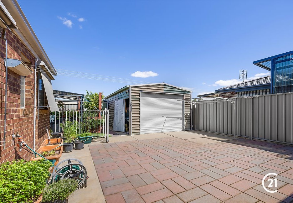 Superb Supported Independent Living Home in Echuca. — Home image 6