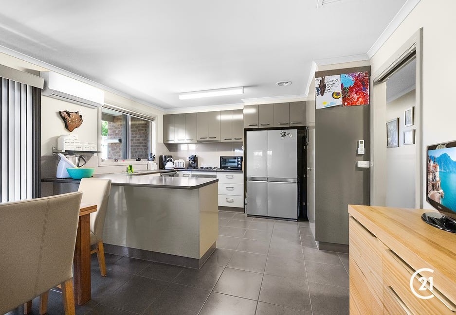 Superb Supported Independent Living Home in Echuca. — Home image 7