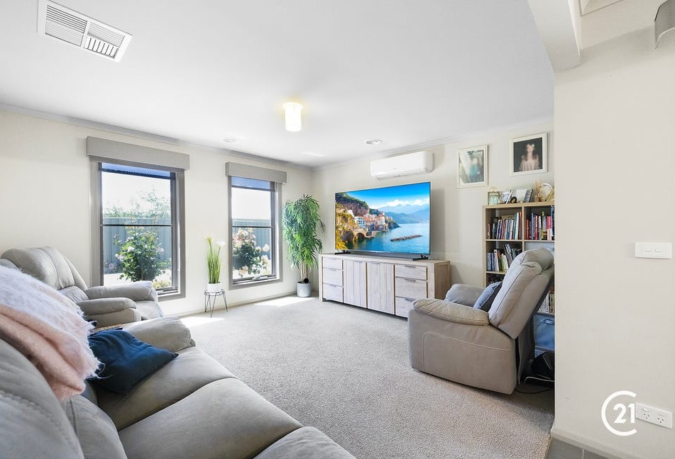 Superb Supported Independent Living Home in Echuca. — Home image 5