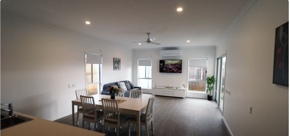 Find Your happy Home Today — Home image 4