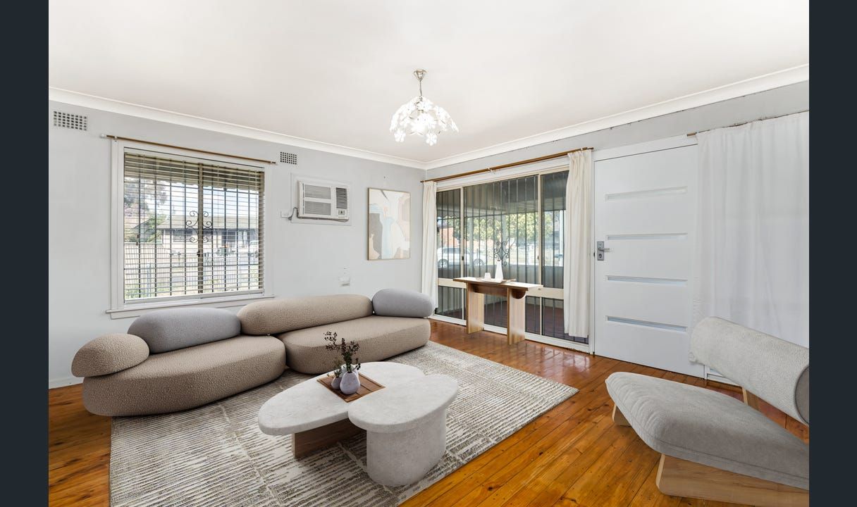 Mt Druitt SIL/STA — Home image 2