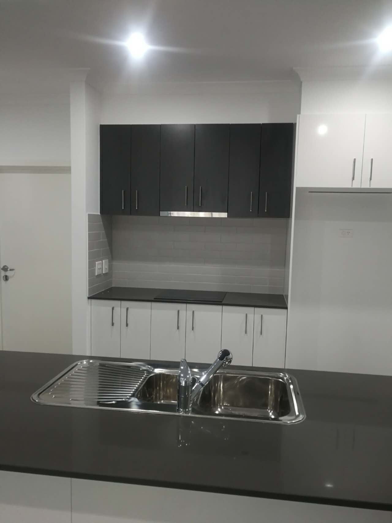 SDA Robust 2 Bedroom House plus OOA Darley, Vic  067 — Home image 4