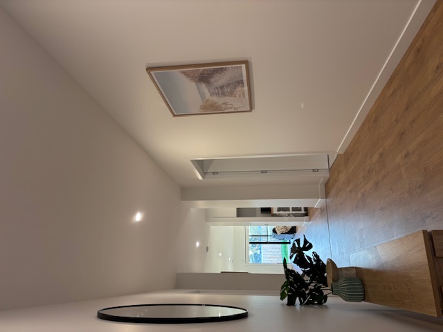 SDA High Physical Support Home Sorell TAS Modern Living — Home image 6