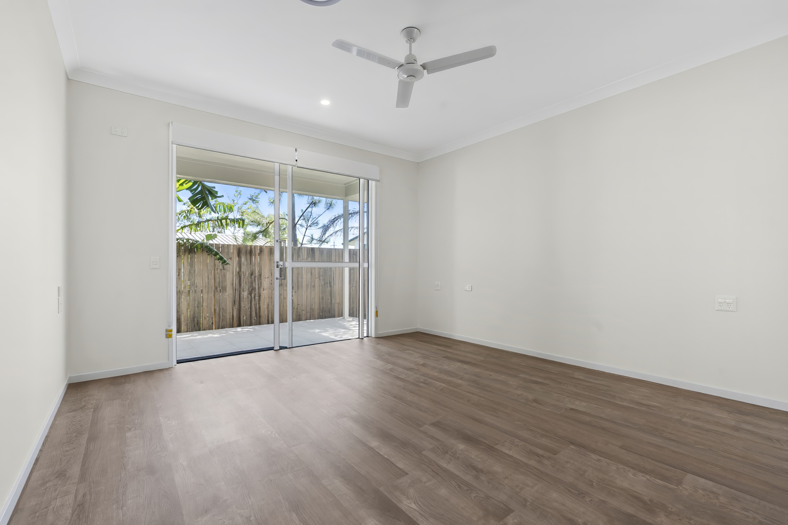 CABOOLTURE, QLD – HIGH PHYSICAL SUPPORT — Home image 2