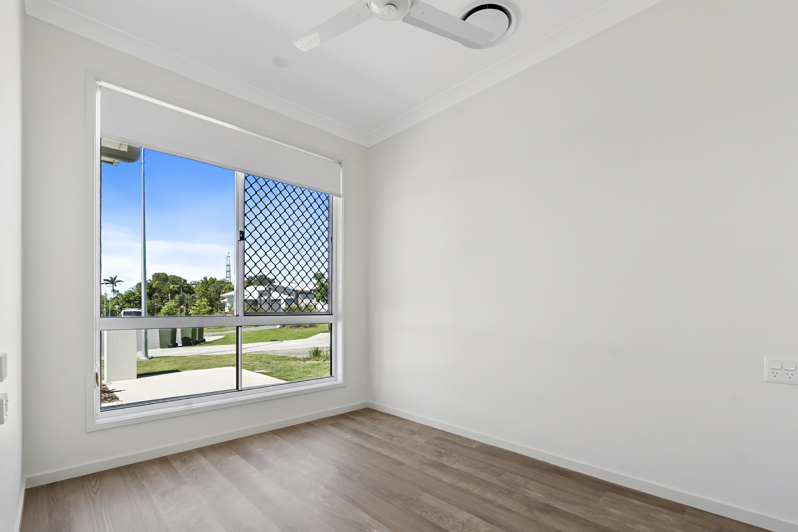 CABOOLTURE, QLD – HIGH PHYSICAL SUPPORT — Home image 3