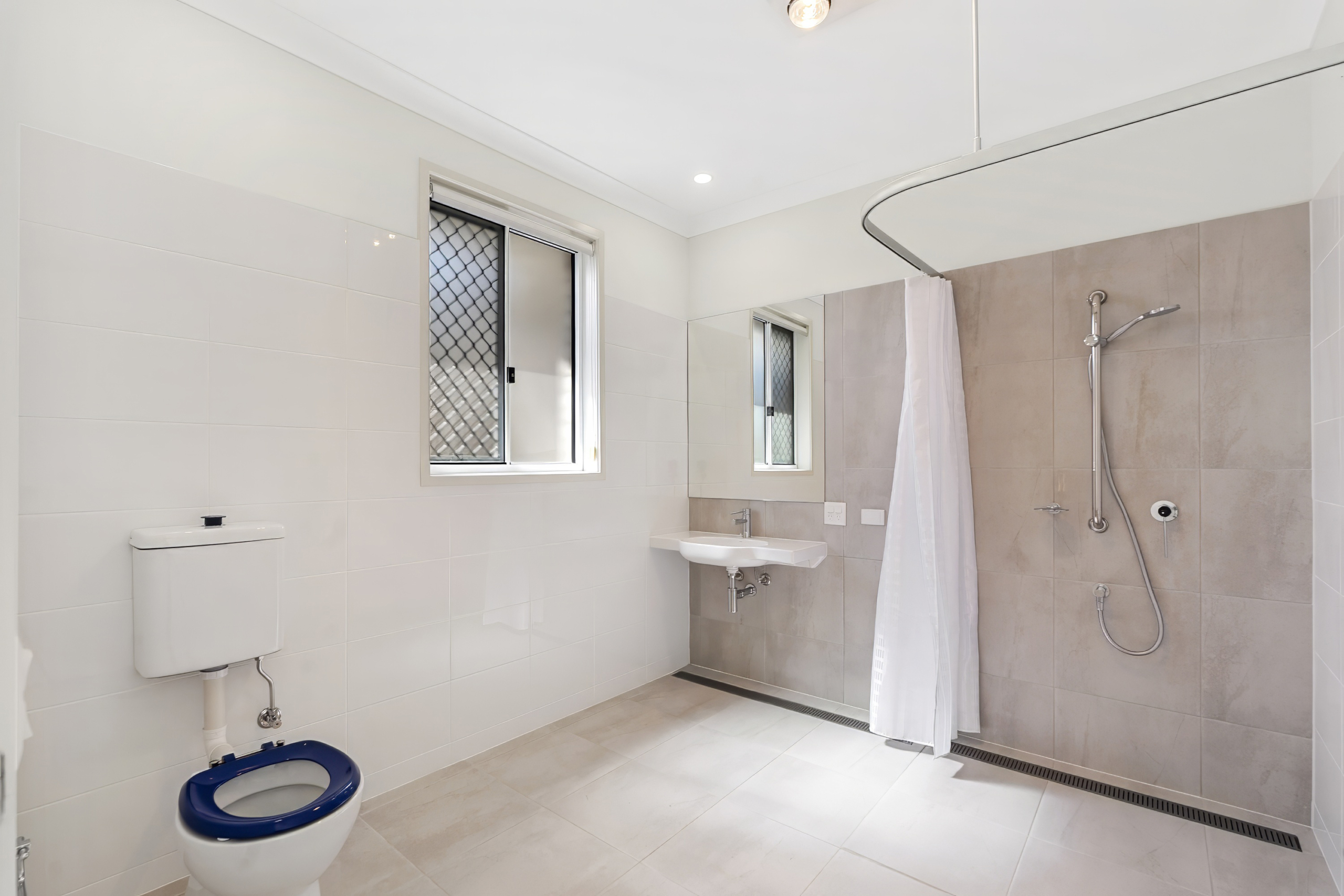 CABOOLTURE, QLD – HIGH PHYSICAL SUPPORT — Home image 4