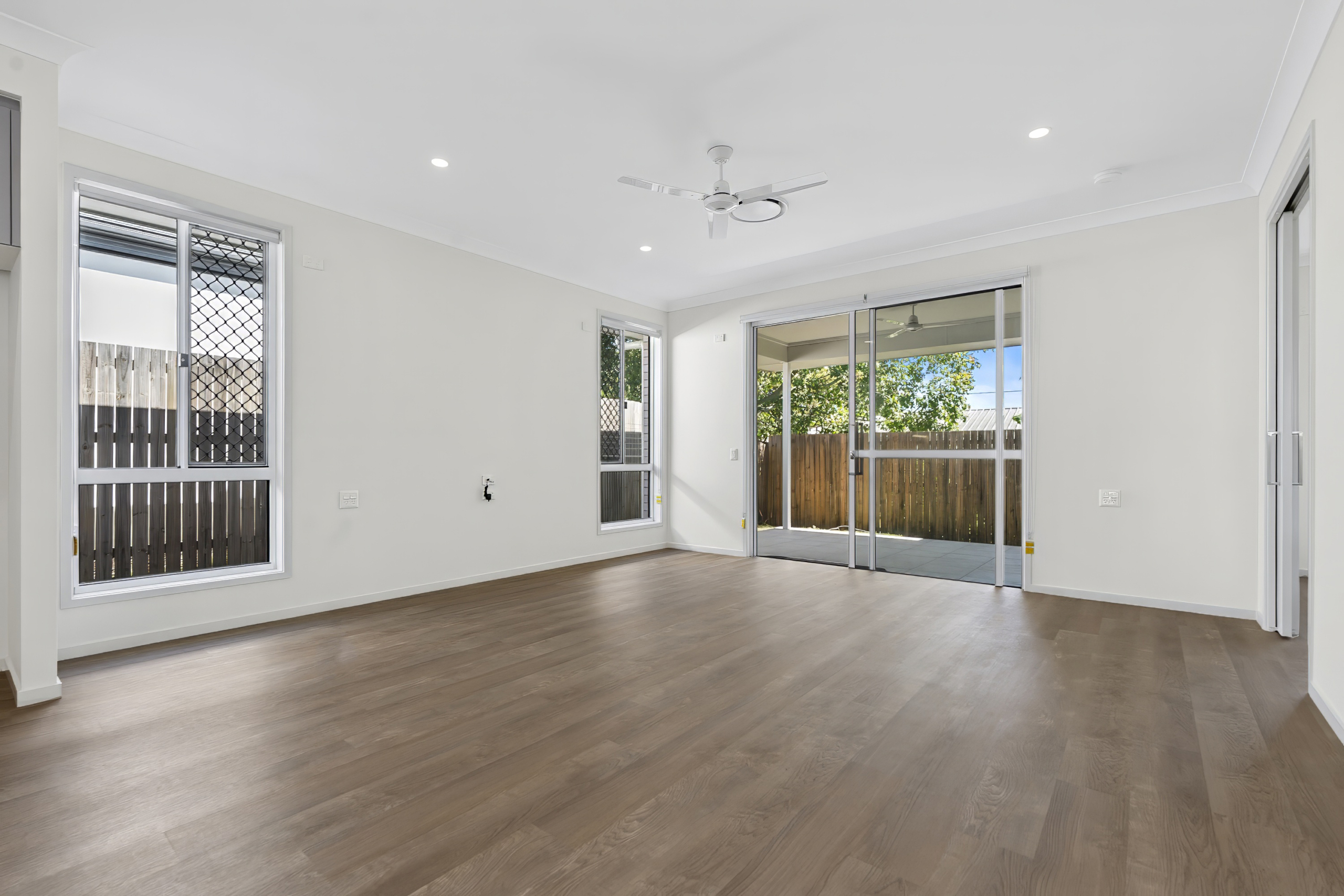 CABOOLTURE, QLD – HIGH PHYSICAL SUPPORT — Home image 5