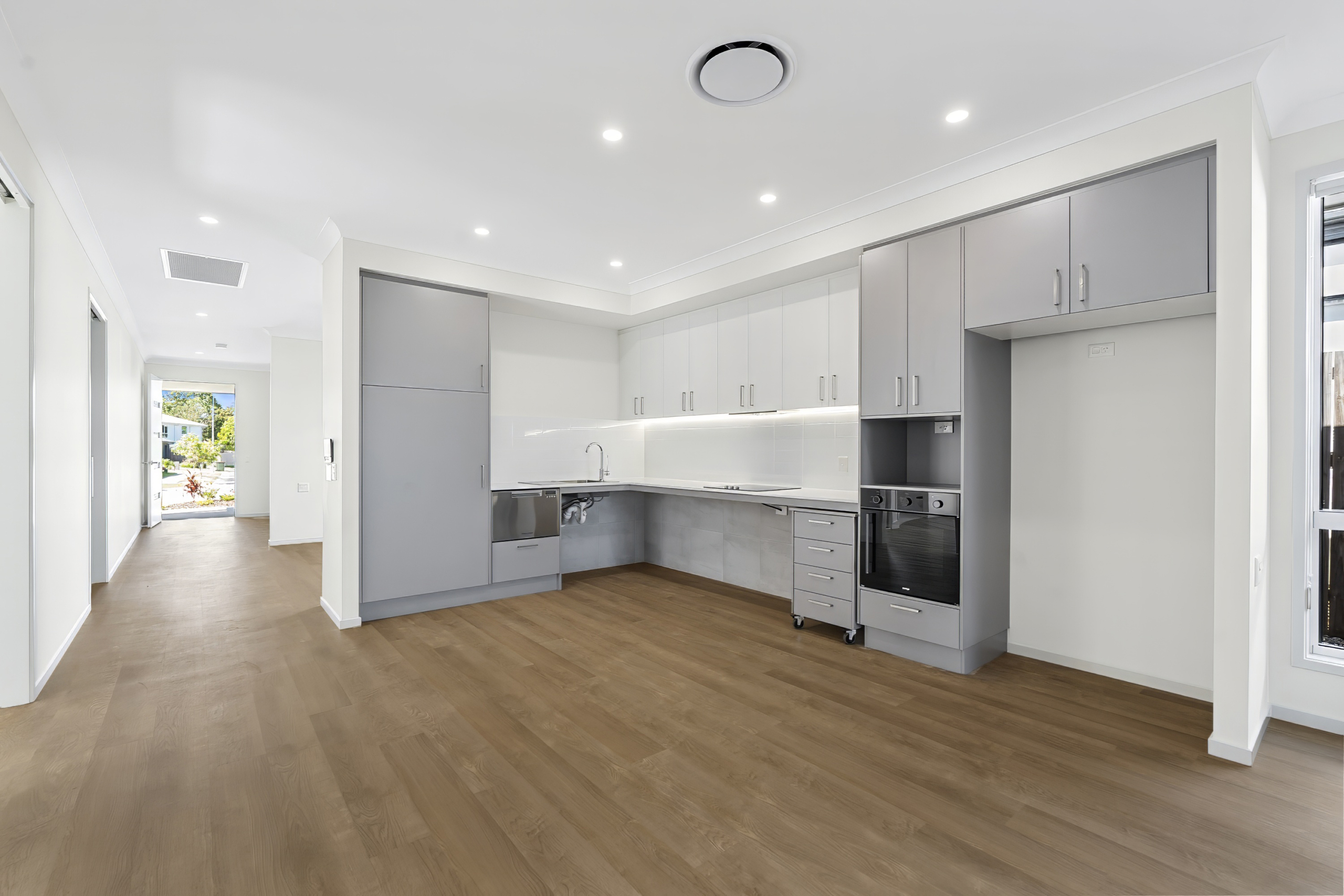 CABOOLTURE, QLD – HIGH PHYSICAL SUPPORT — Home image 6