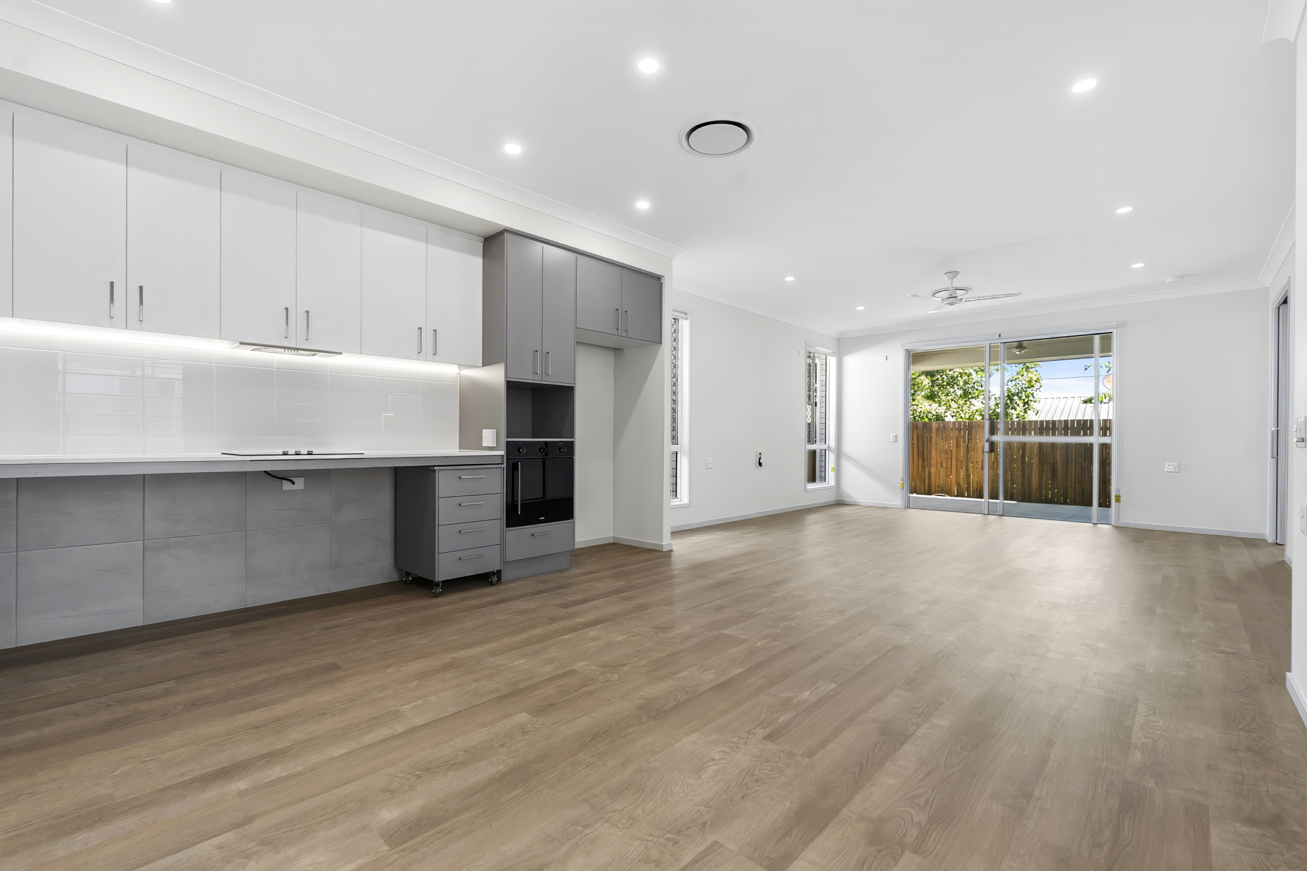 CABOOLTURE, QLD – HIGH PHYSICAL SUPPORT — Home image 7