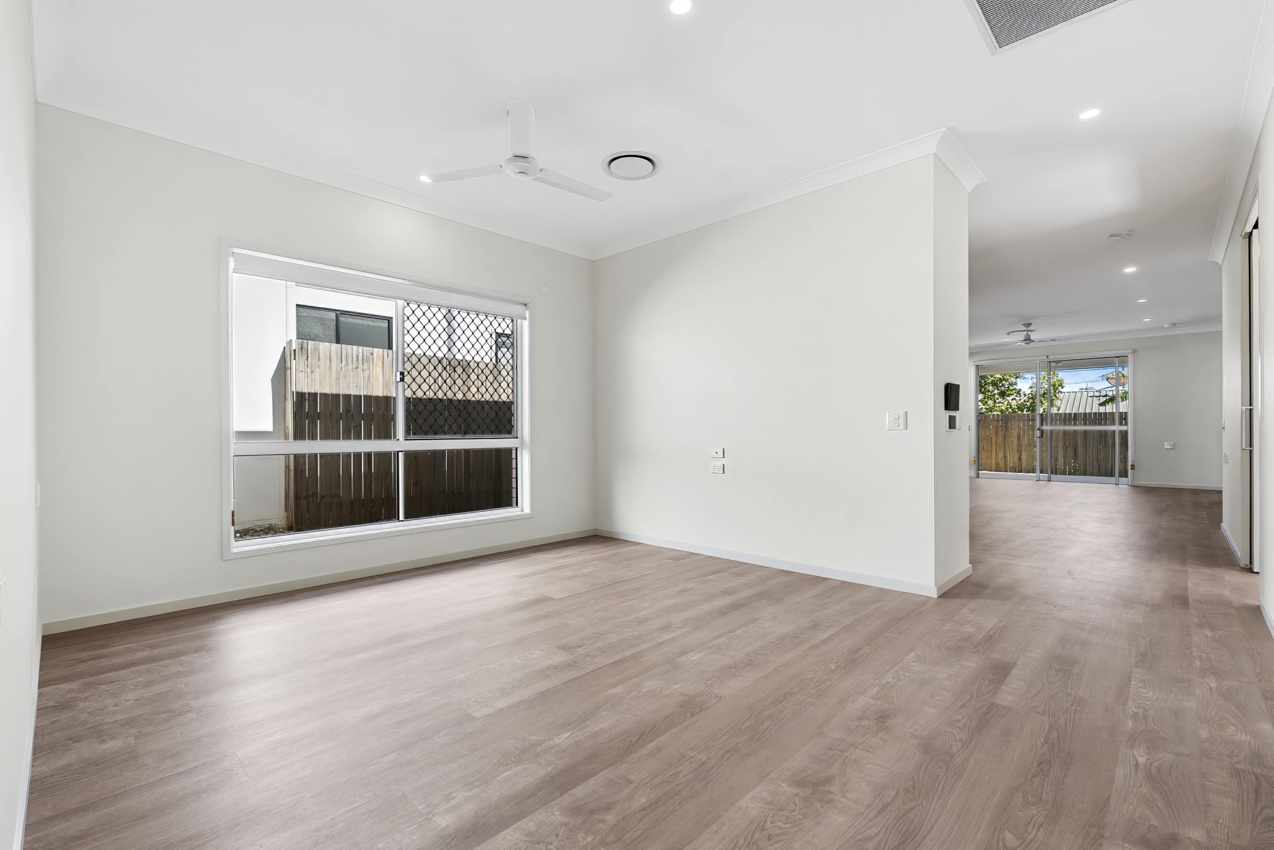 CABOOLTURE, QLD – HIGH PHYSICAL SUPPORT — Home image 8