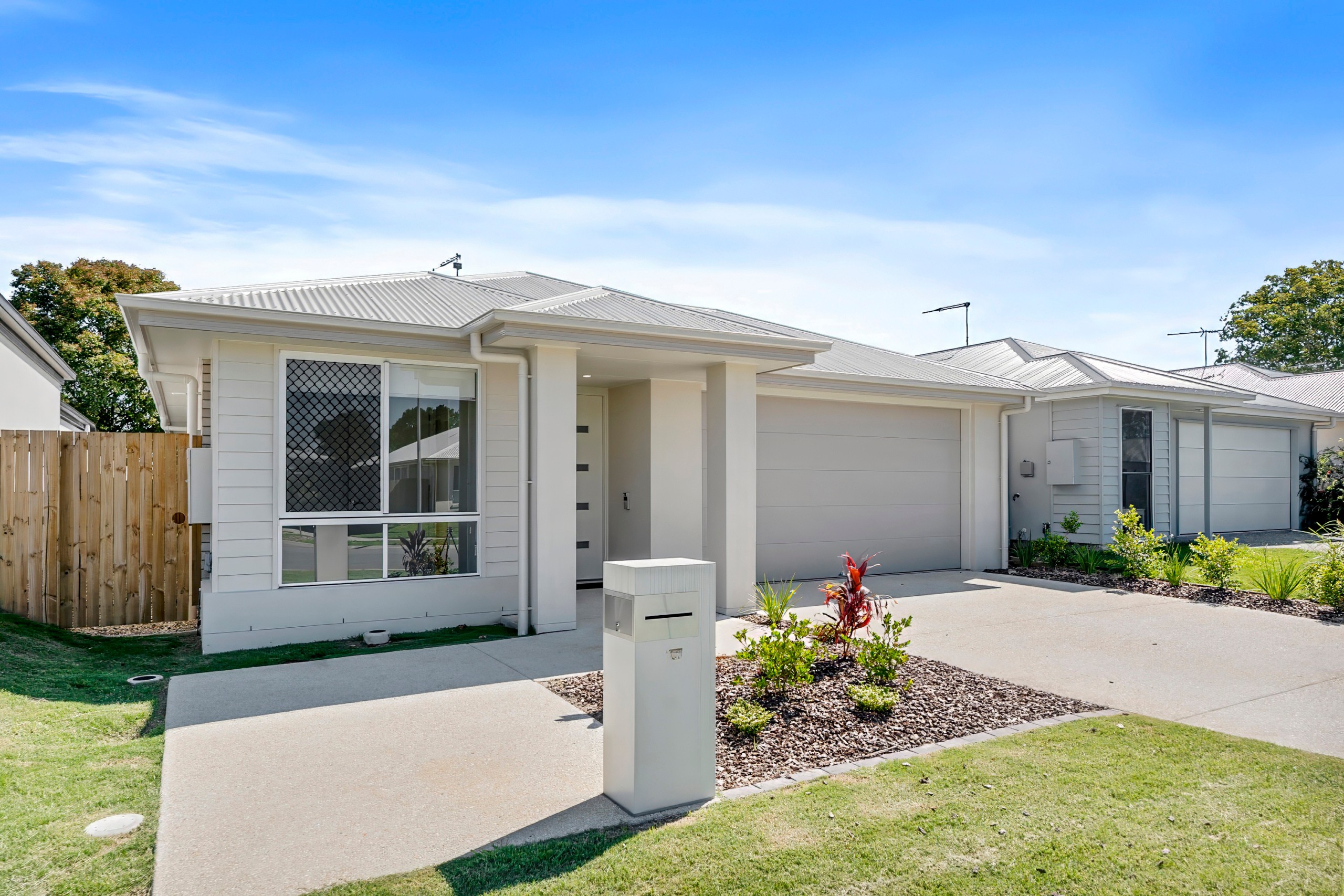 CABOOLTURE, QLD – HIGH PHYSICAL SUPPORT — Home image 9
