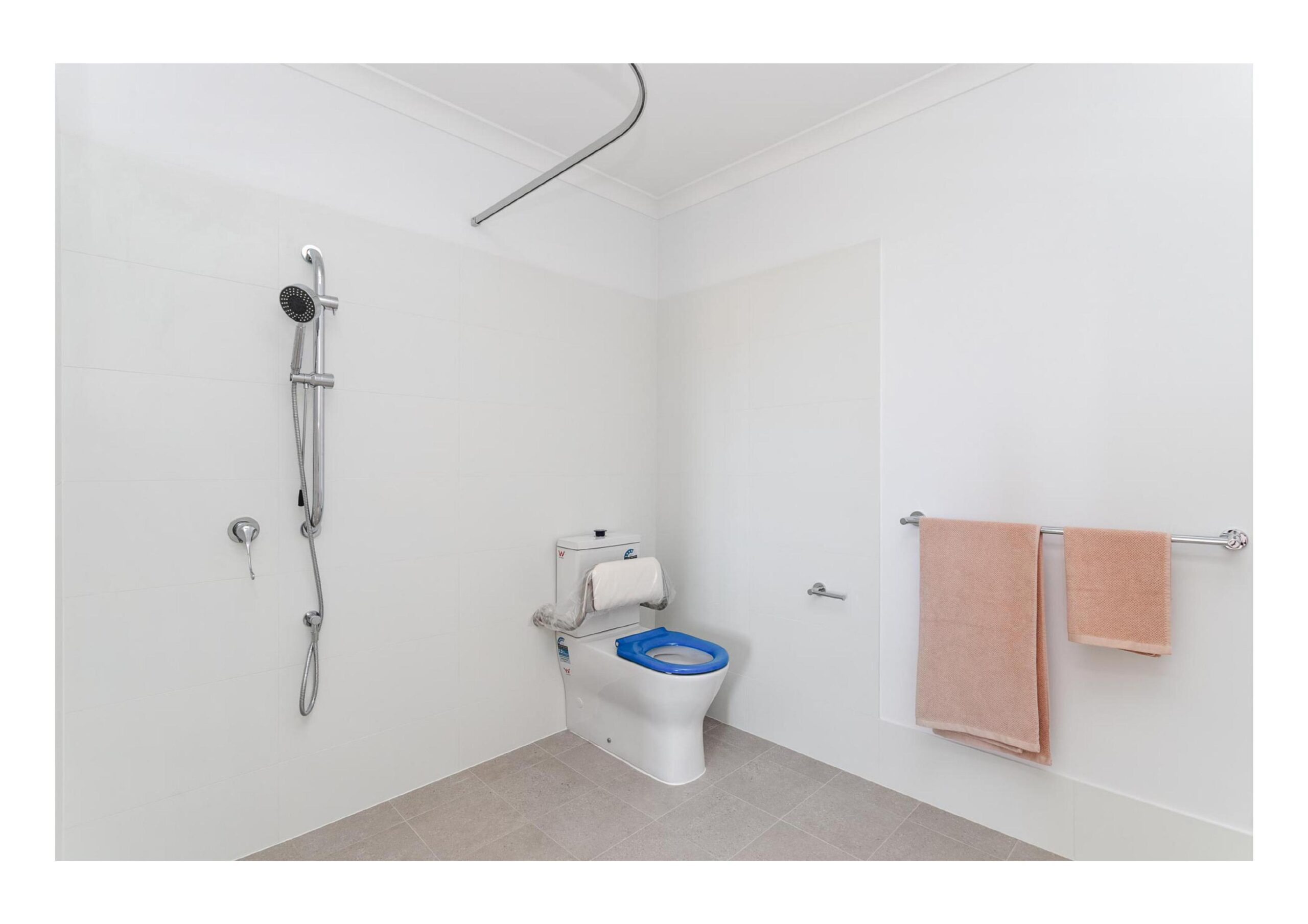 North Coogee – Furnished 2×2 Apartment — Home image 18