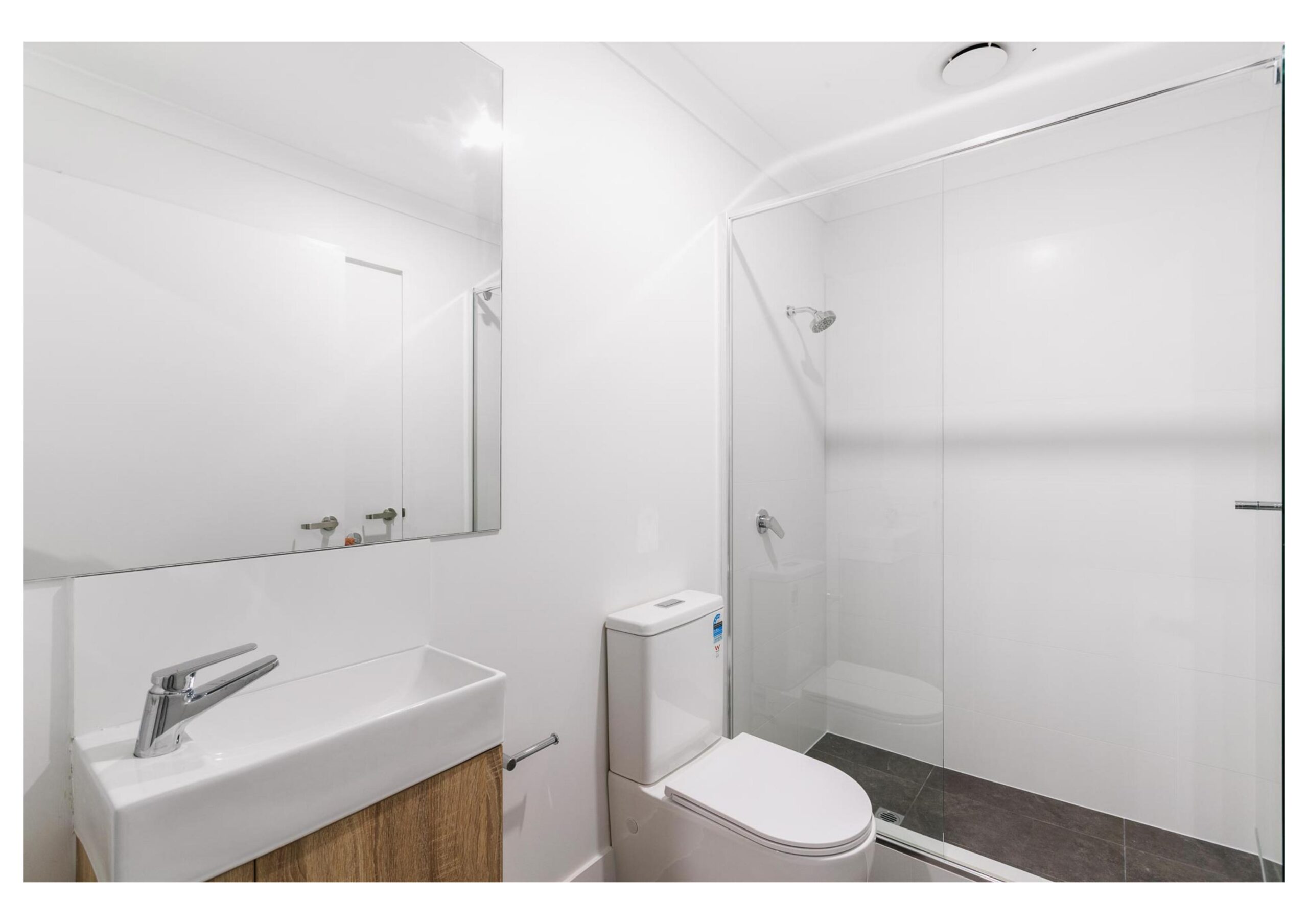 North Coogee – Furnished 2×2 Apartment — Home image 21