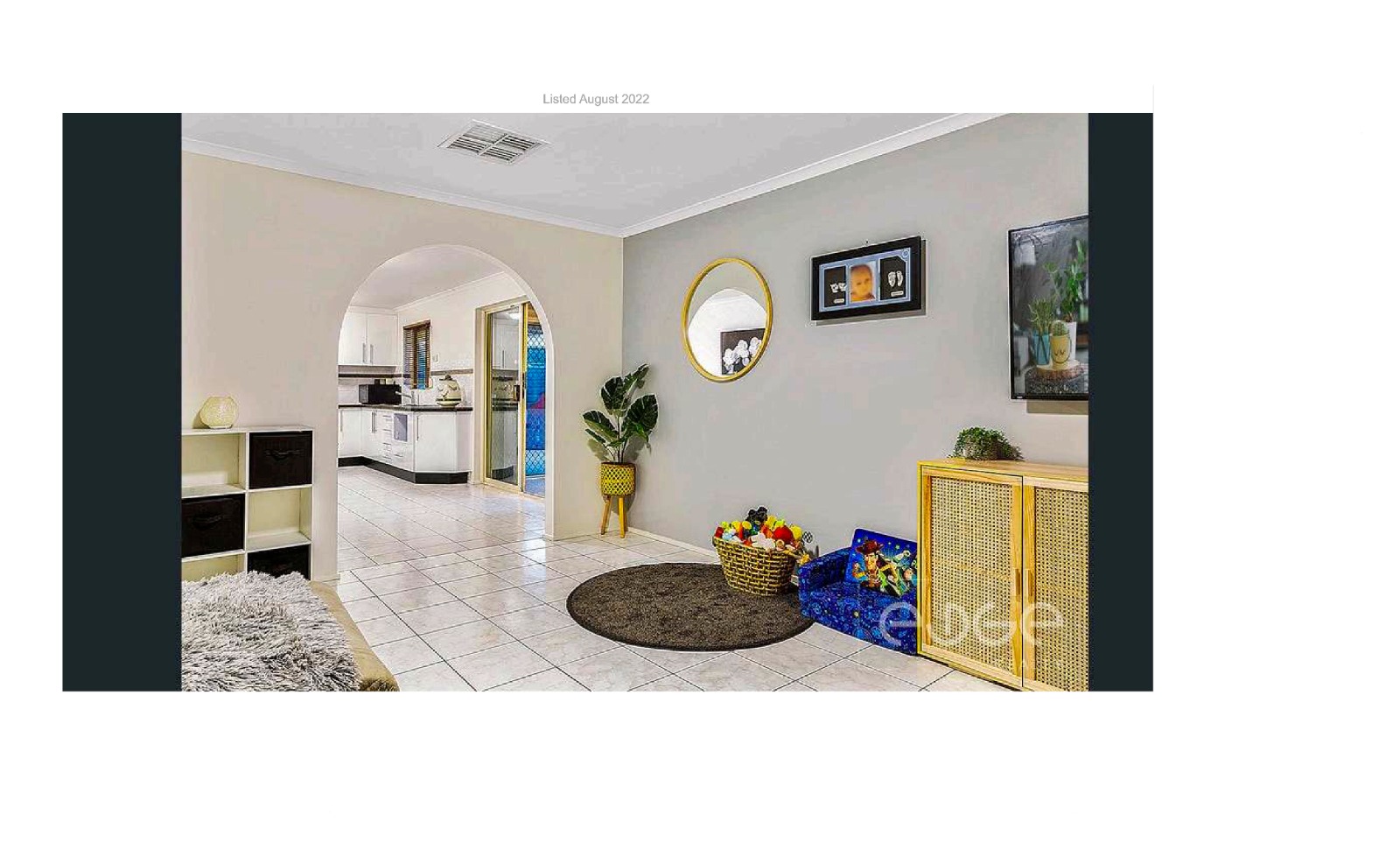 House — Home image 4