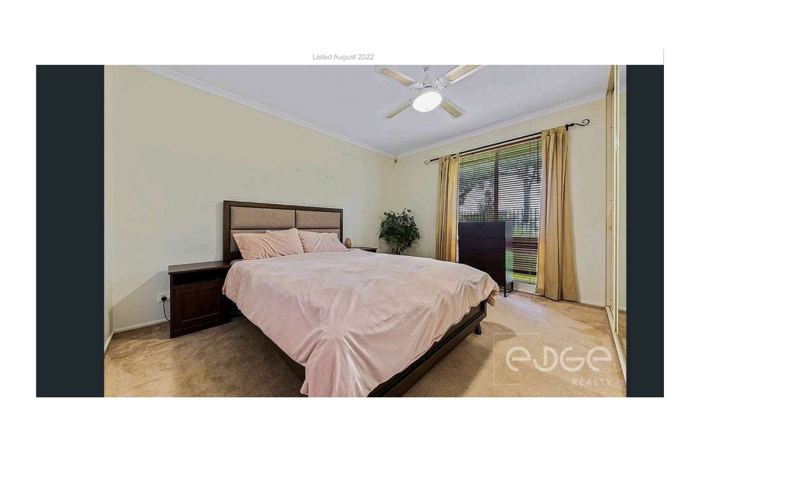 House — Home image 3