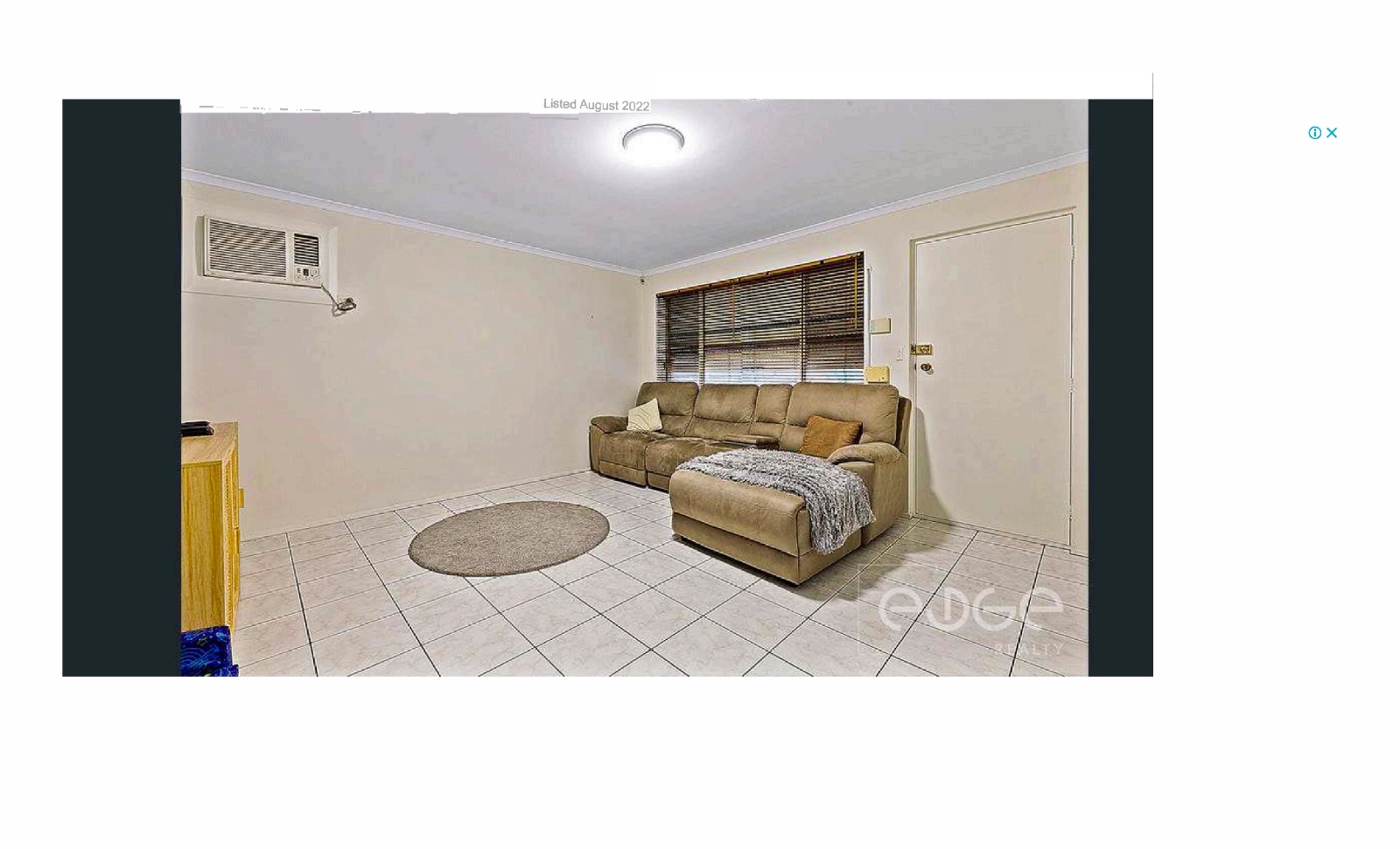 House — Home image 4