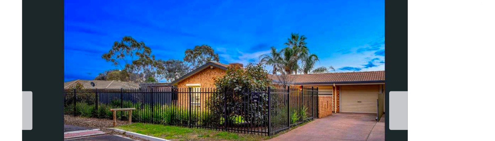 House — Home image 5