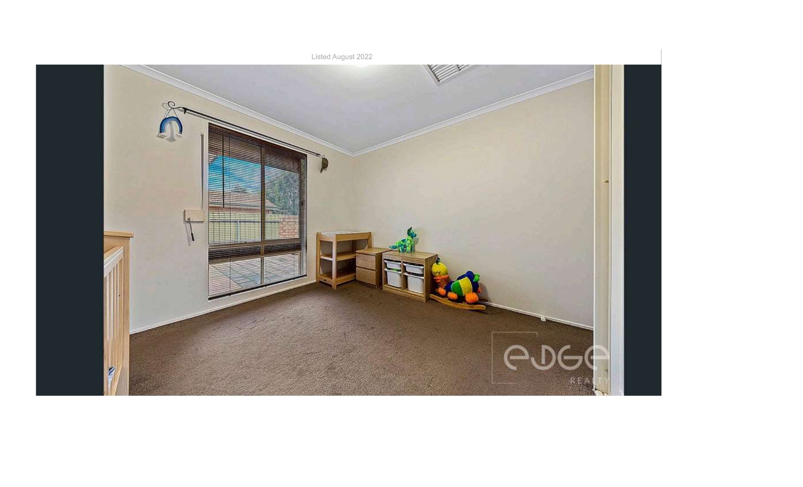 House — Home image 6