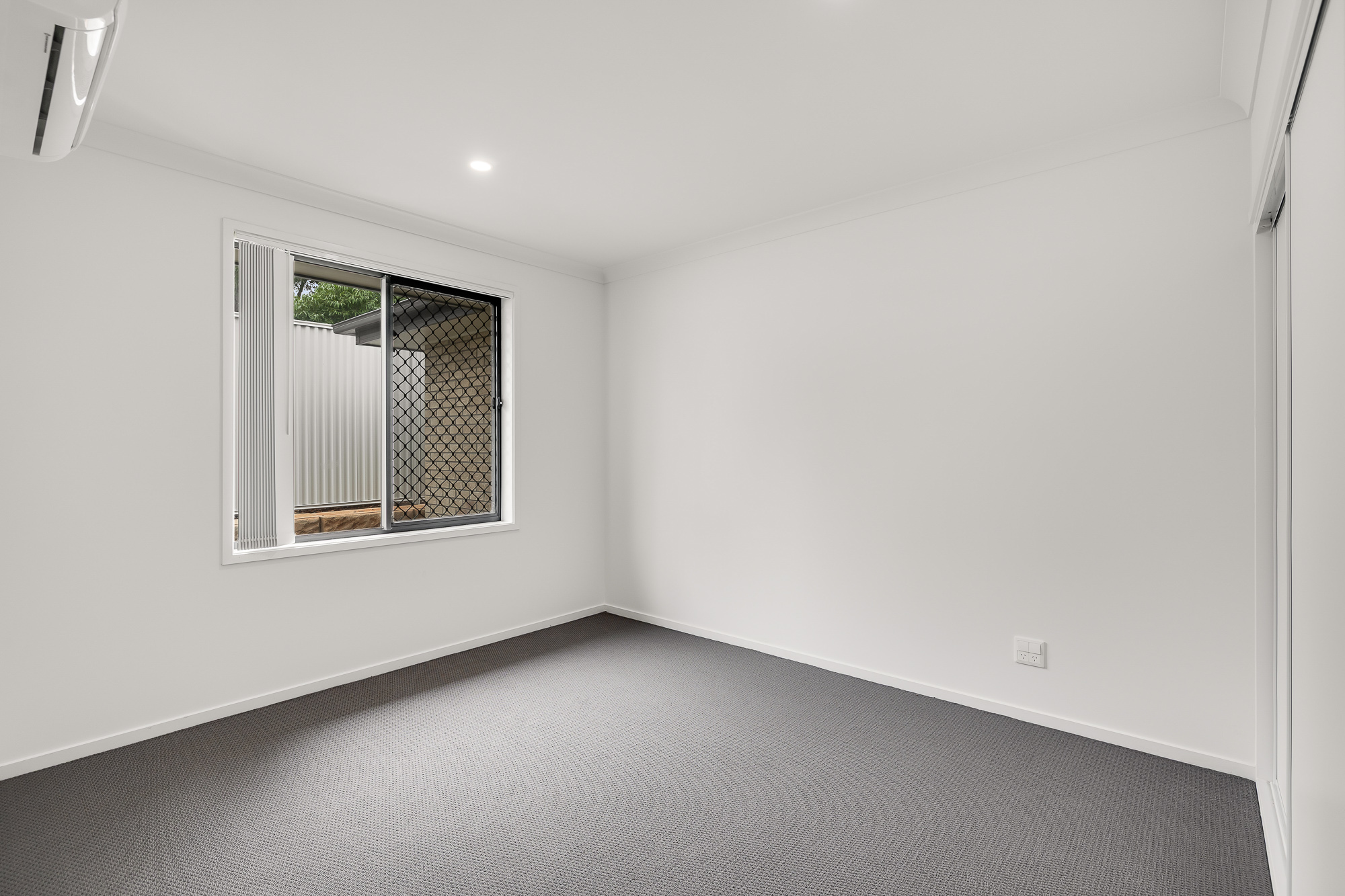 Meringandan, Toowoomba, QLD - ROBUST HOUSE — Home image 13