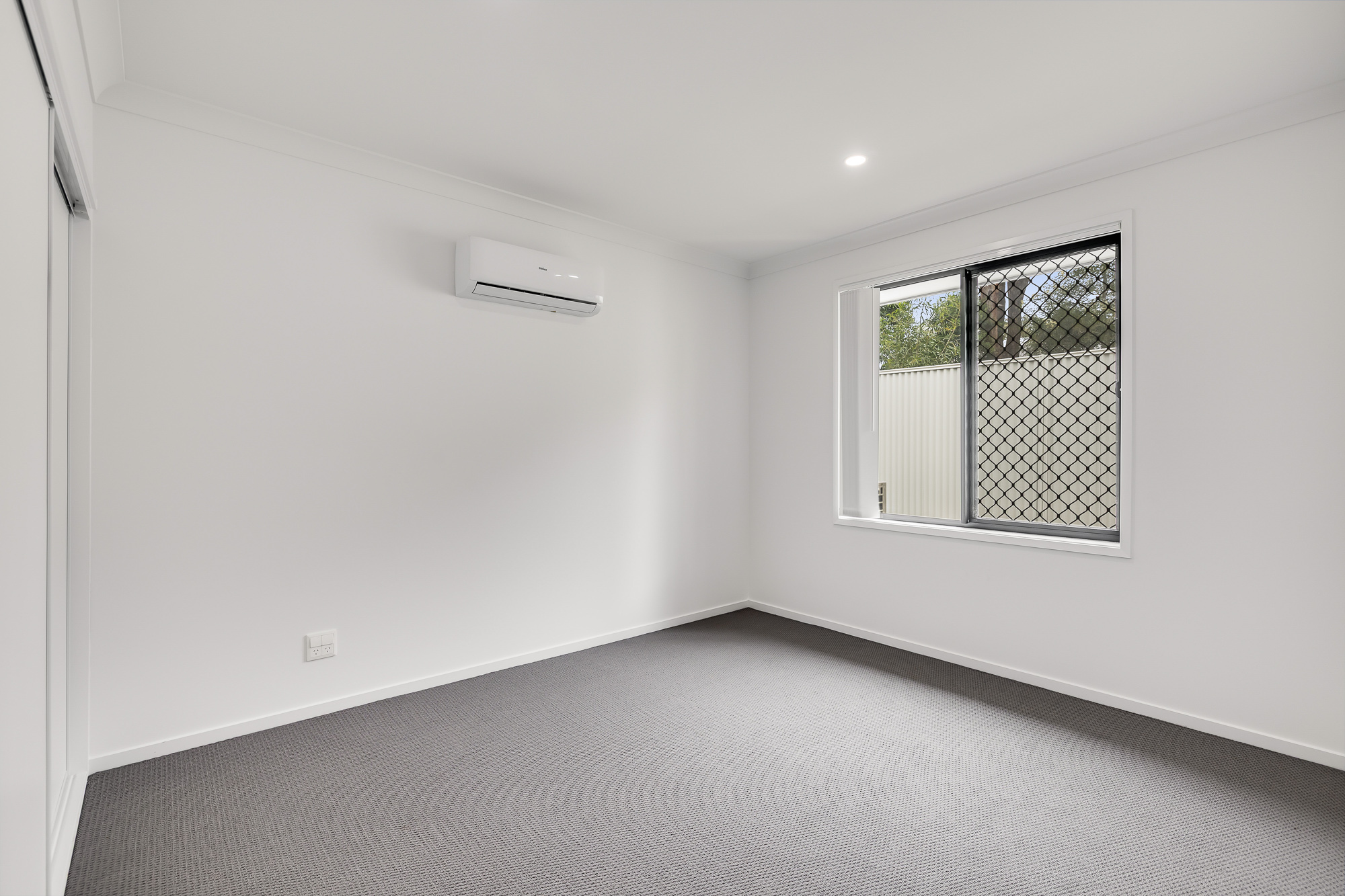 Meringandan, Toowoomba, QLD - ROBUST HOUSE — Home image 15