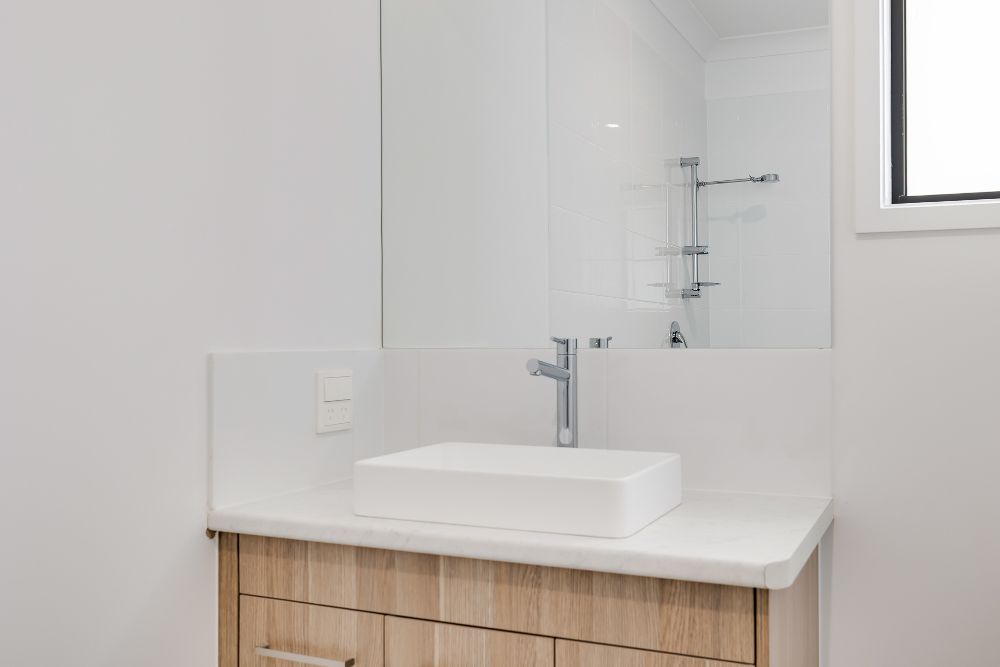 Meringandan, Toowoomba, QLD - ROBUST HOUSE — Home image 16