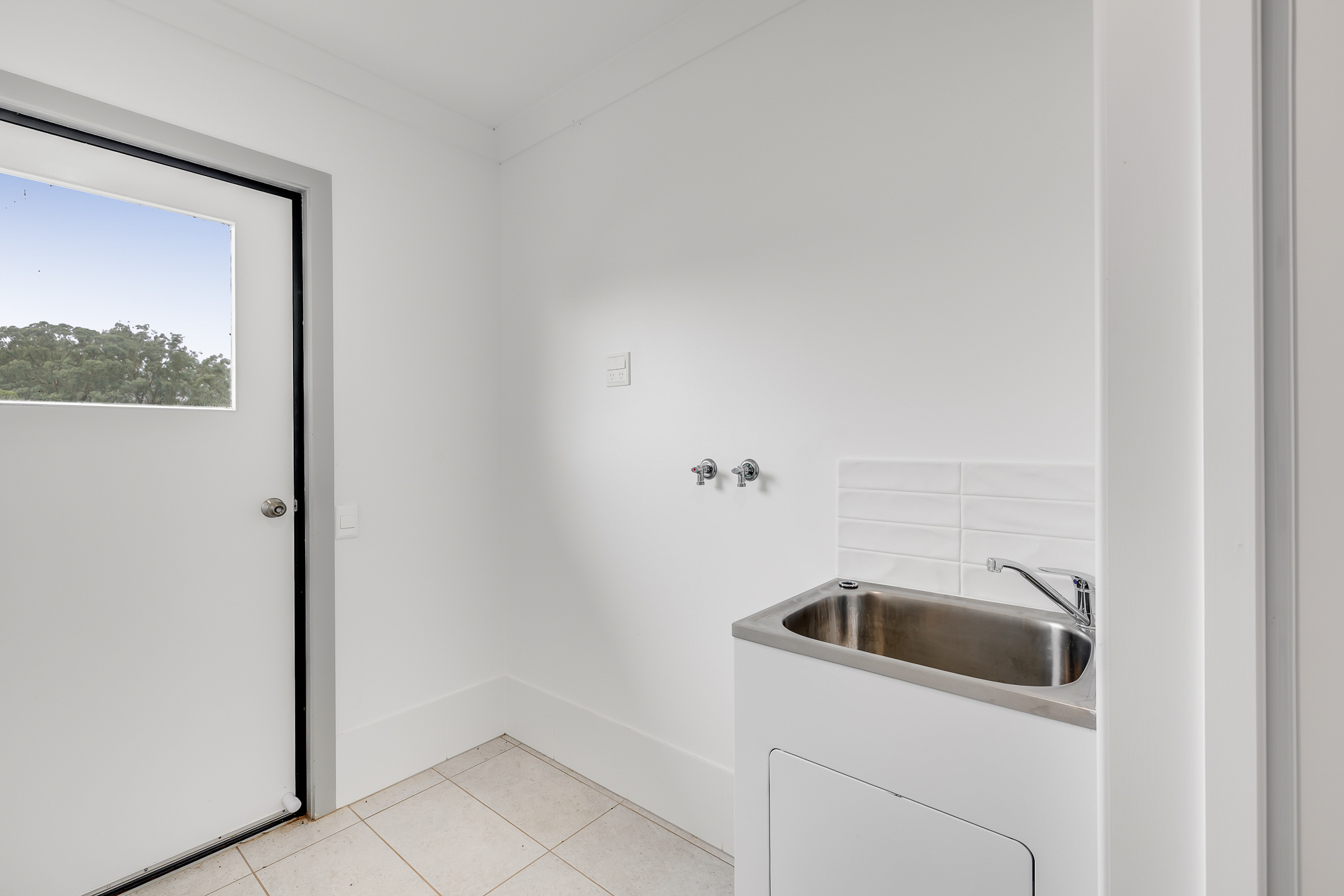 Meringandan, Toowoomba, QLD - ROBUST HOUSE — Home image 17