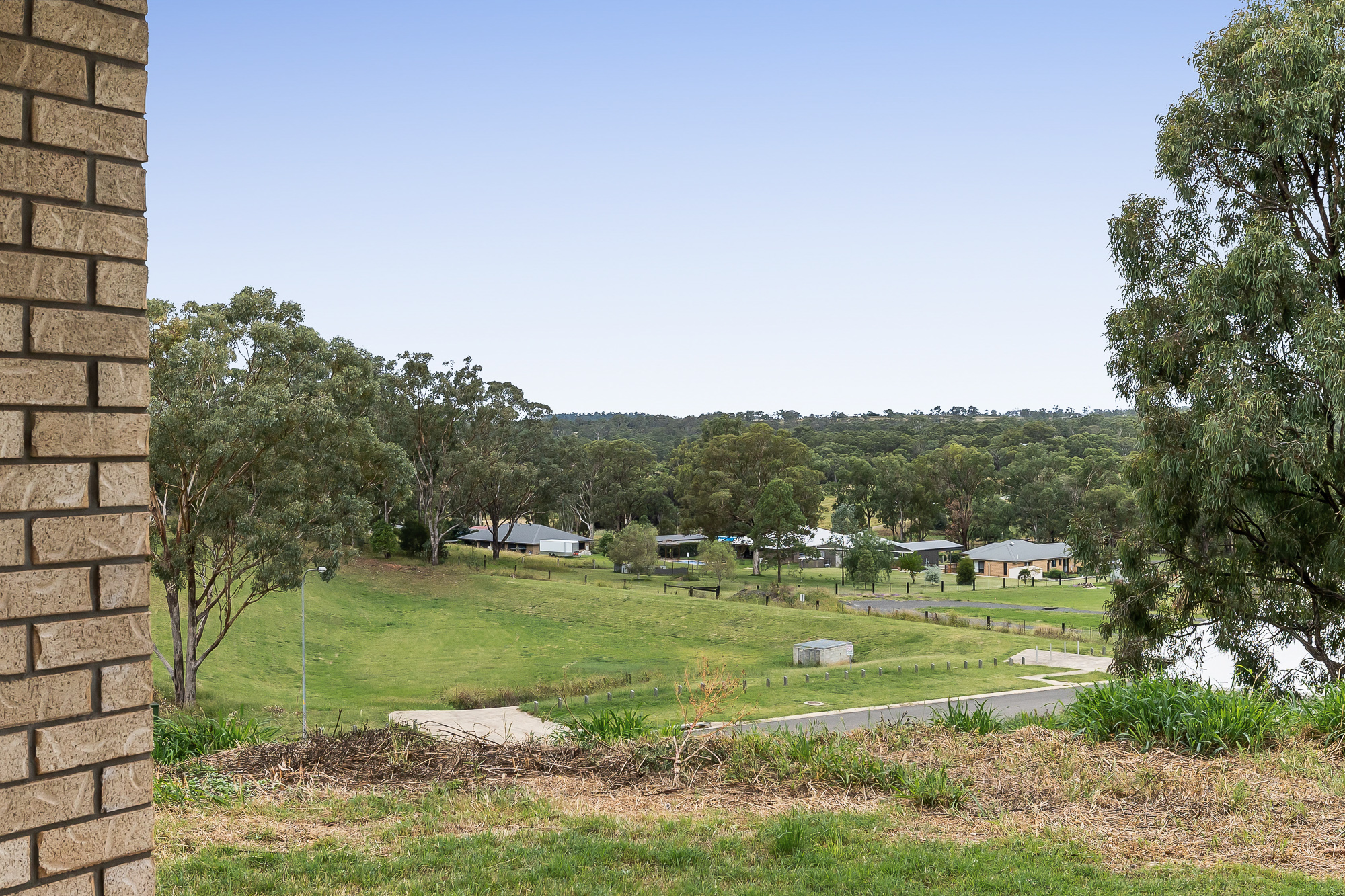 Meringandan, Toowoomba, QLD - ROBUST HOUSE — Home image 18