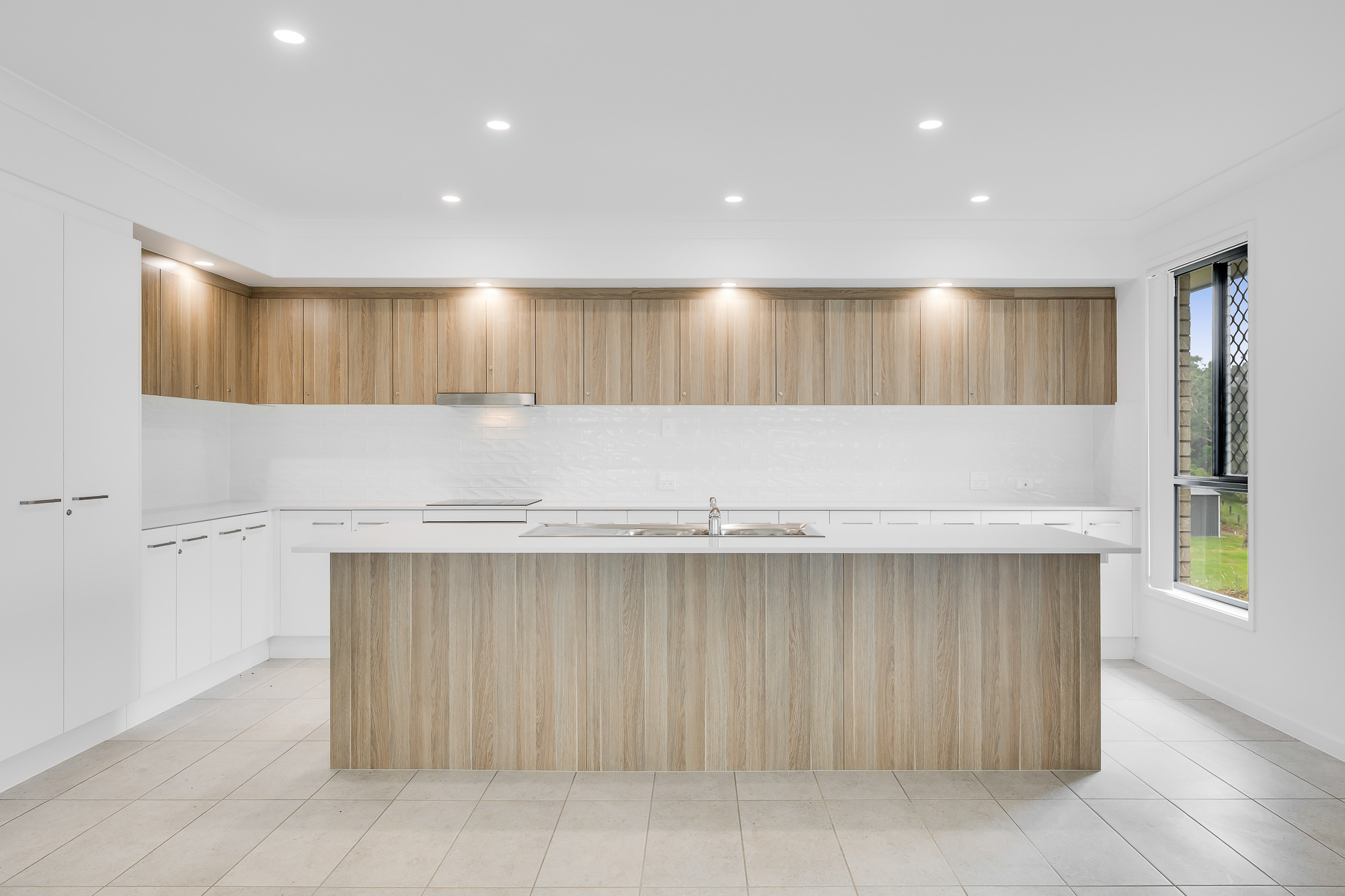 Meringandan, Toowoomba, QLD - ROBUST HOUSE — Home image 19