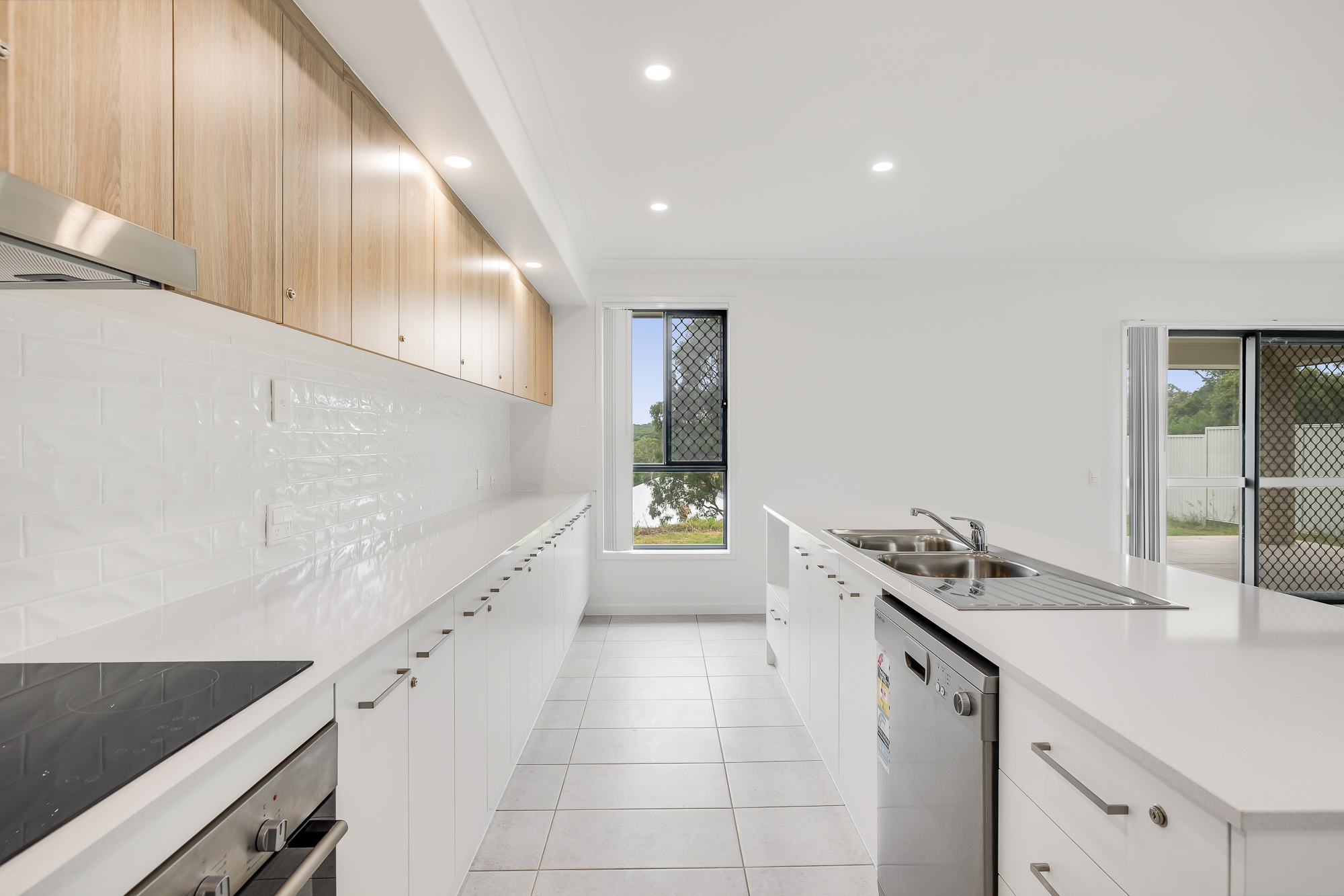 Meringandan, Toowoomba, QLD - ROBUST HOUSE — Home image 20