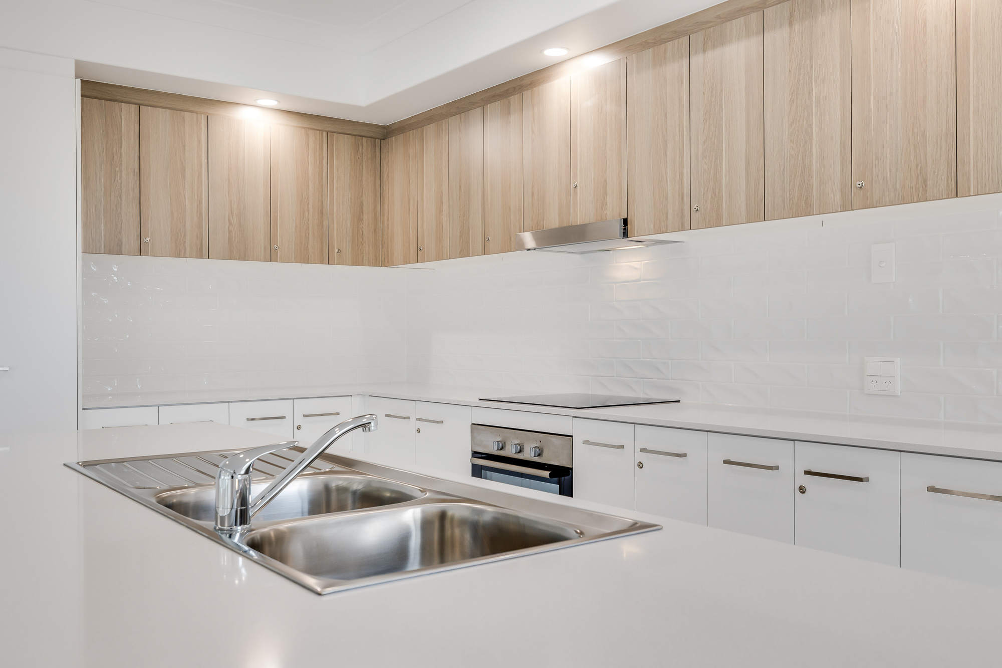 Meringandan, Toowoomba, QLD - ROBUST HOUSE — Home image 21