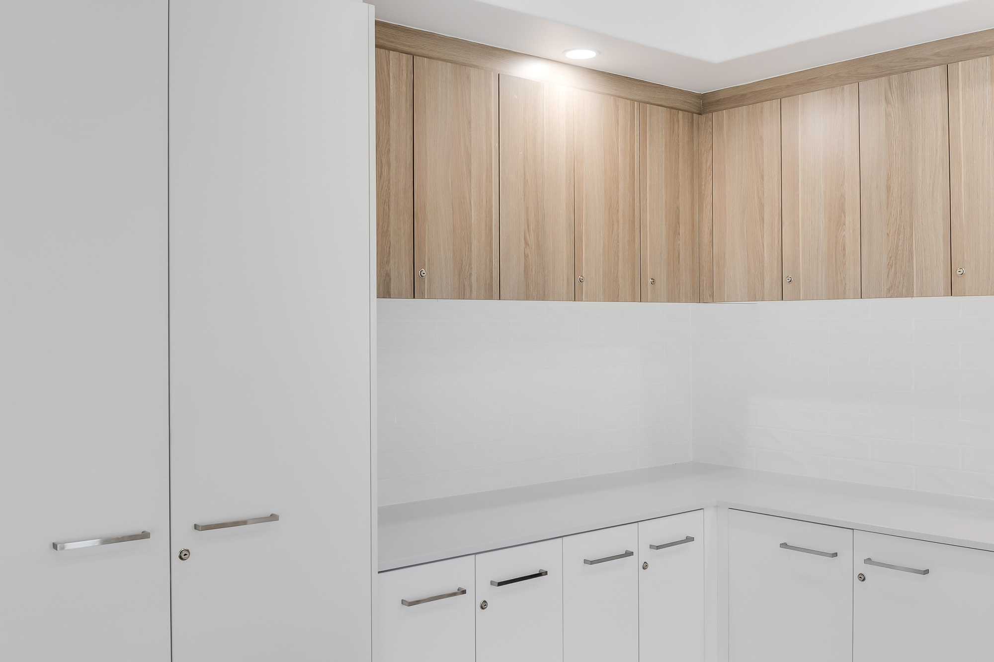 Meringandan, Toowoomba, QLD - ROBUST HOUSE — Home image 22