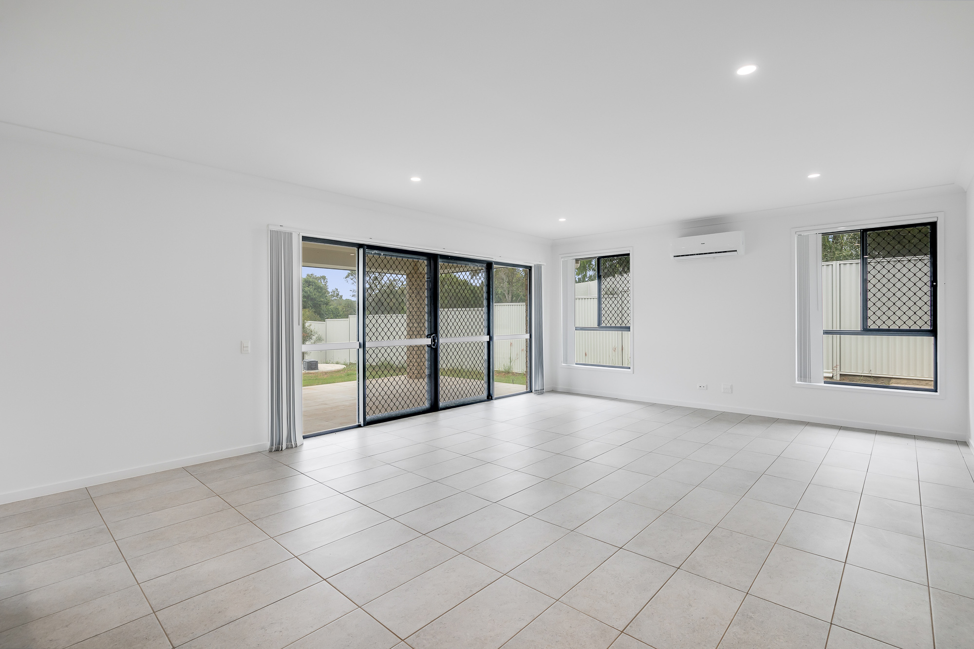 Meringandan, Toowoomba, QLD - ROBUST HOUSE — Home image 24