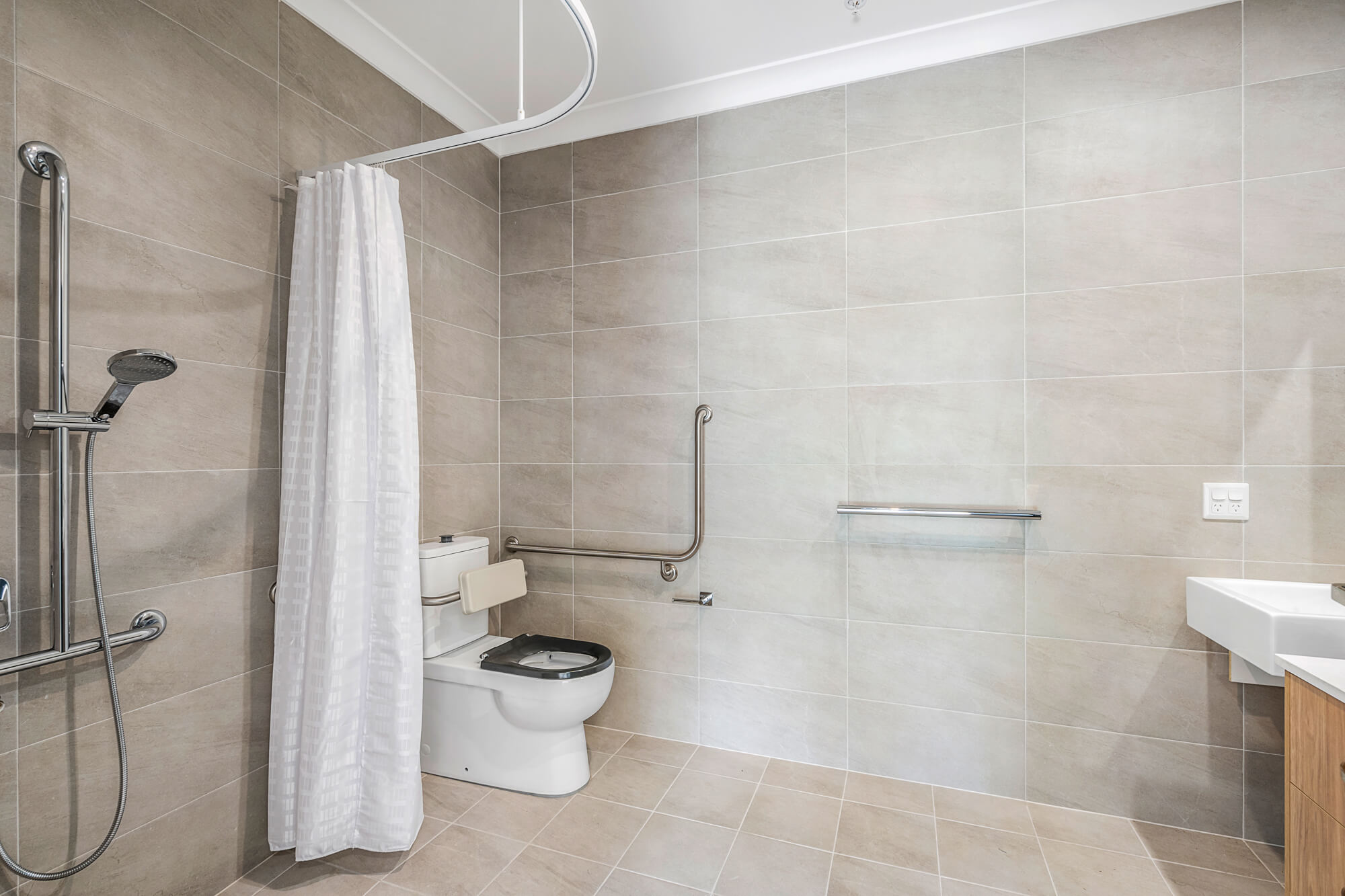 C Wamberal Central Coast NSW — Home image 10