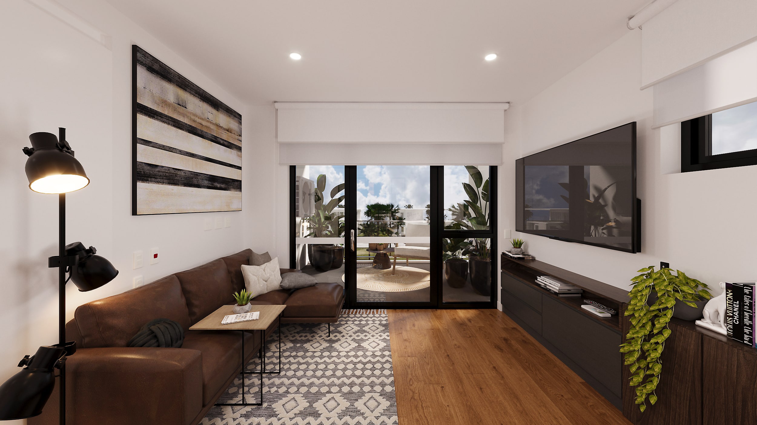 Glenelg North – 22-23 Adelphi Terrace, 5045 — Home image 5