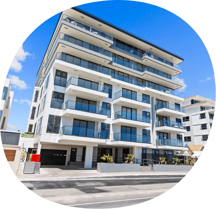Glenelg North – 22-23 Adelphi Terrace, 5045 — Home image 6