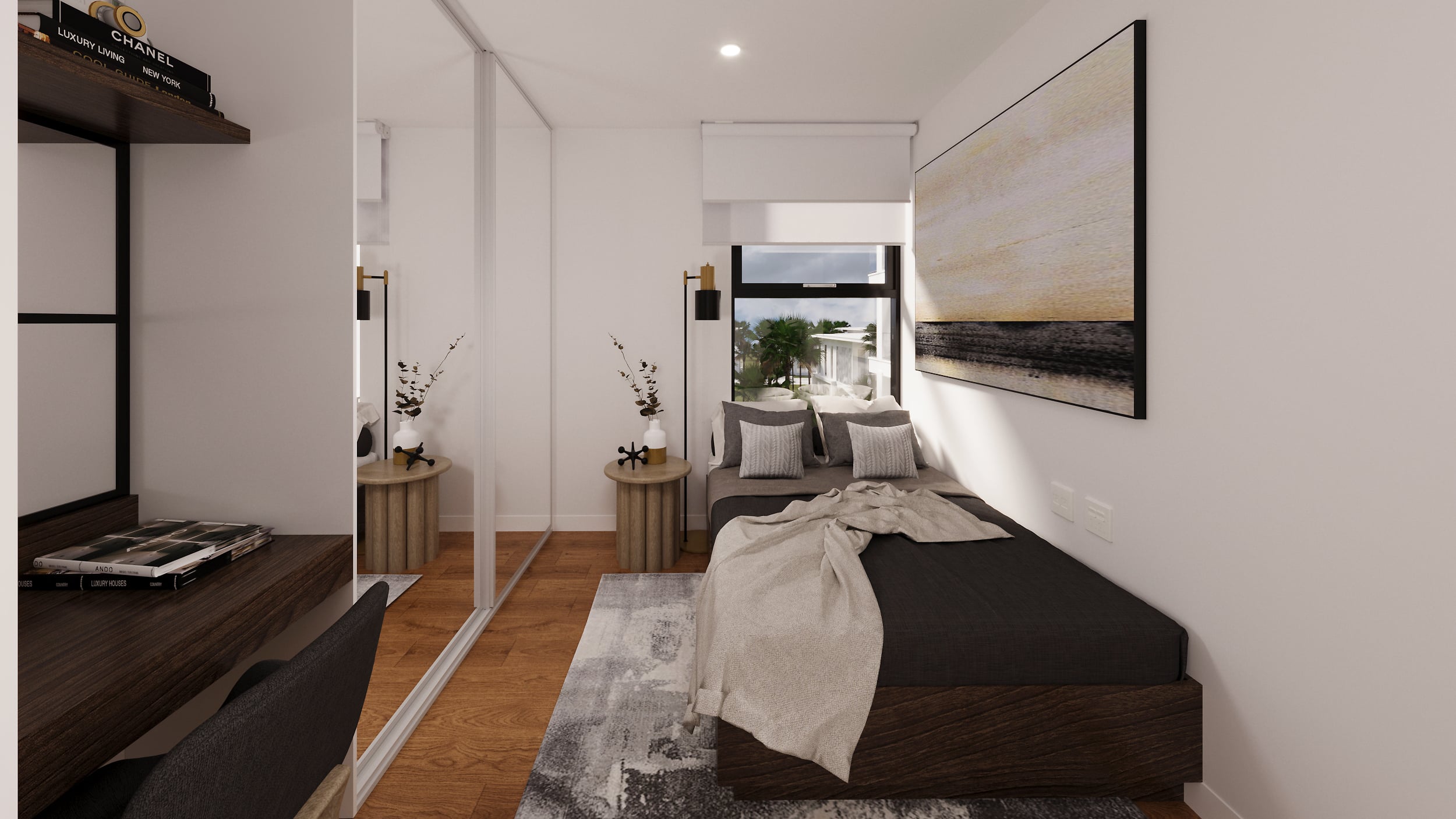 Glenelg North – 22-23 Adelphi Terrace, 5045 — Home image 7
