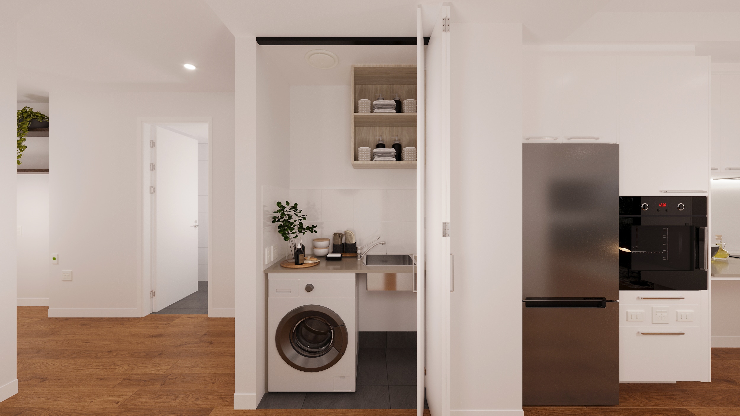 Glenelg North – 22-23 Adelphi Terrace, 5045 — Home image 8