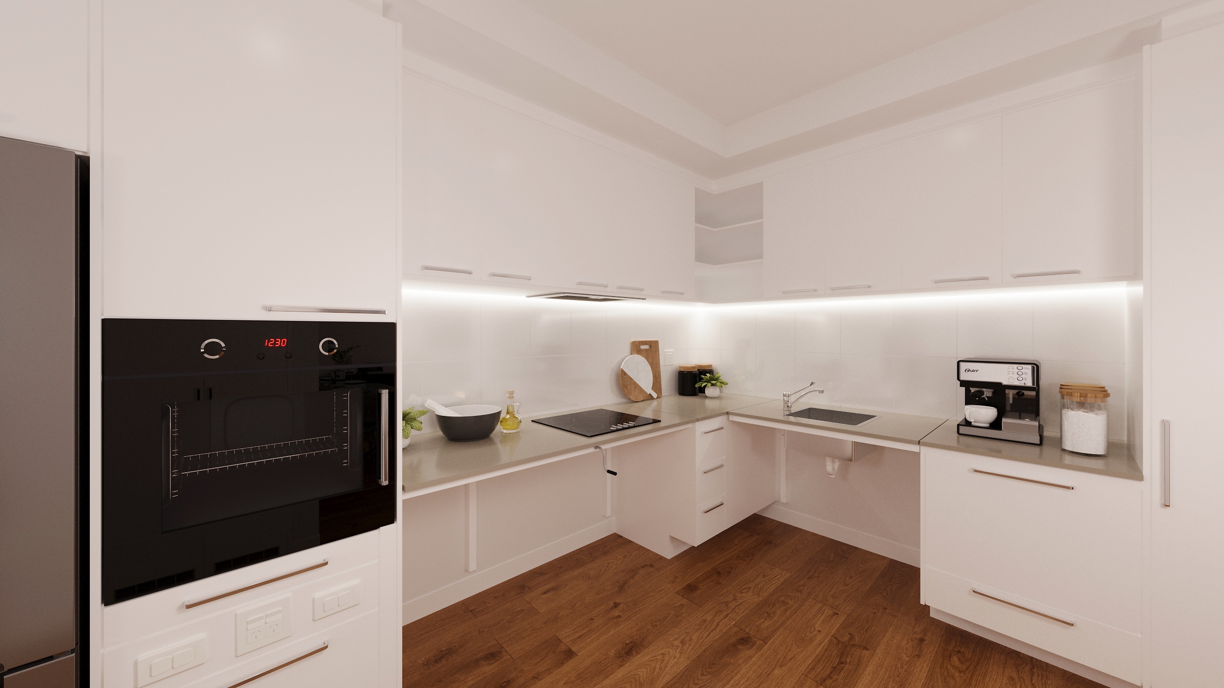 Glenelg North – 22-23 Adelphi Terrace, 5045 — Home image 9