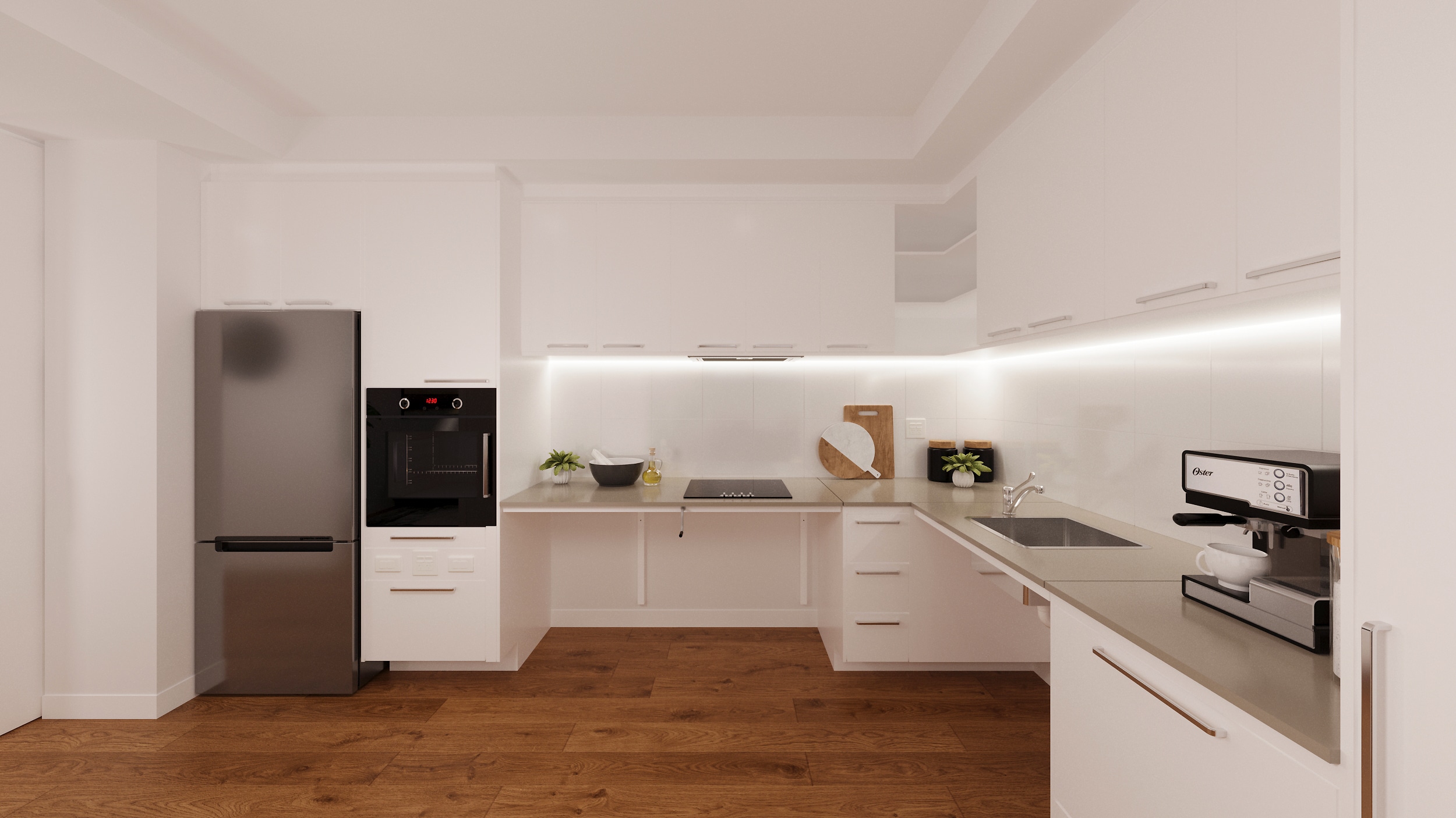 Glenelg North – 22-23 Adelphi Terrace, 5045 — Home image 10