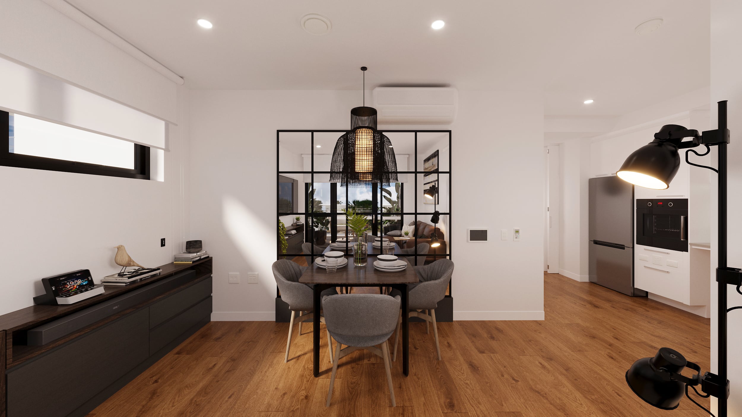 Glenelg North – 22-23 Adelphi Terrace, 5045 — Home image 11