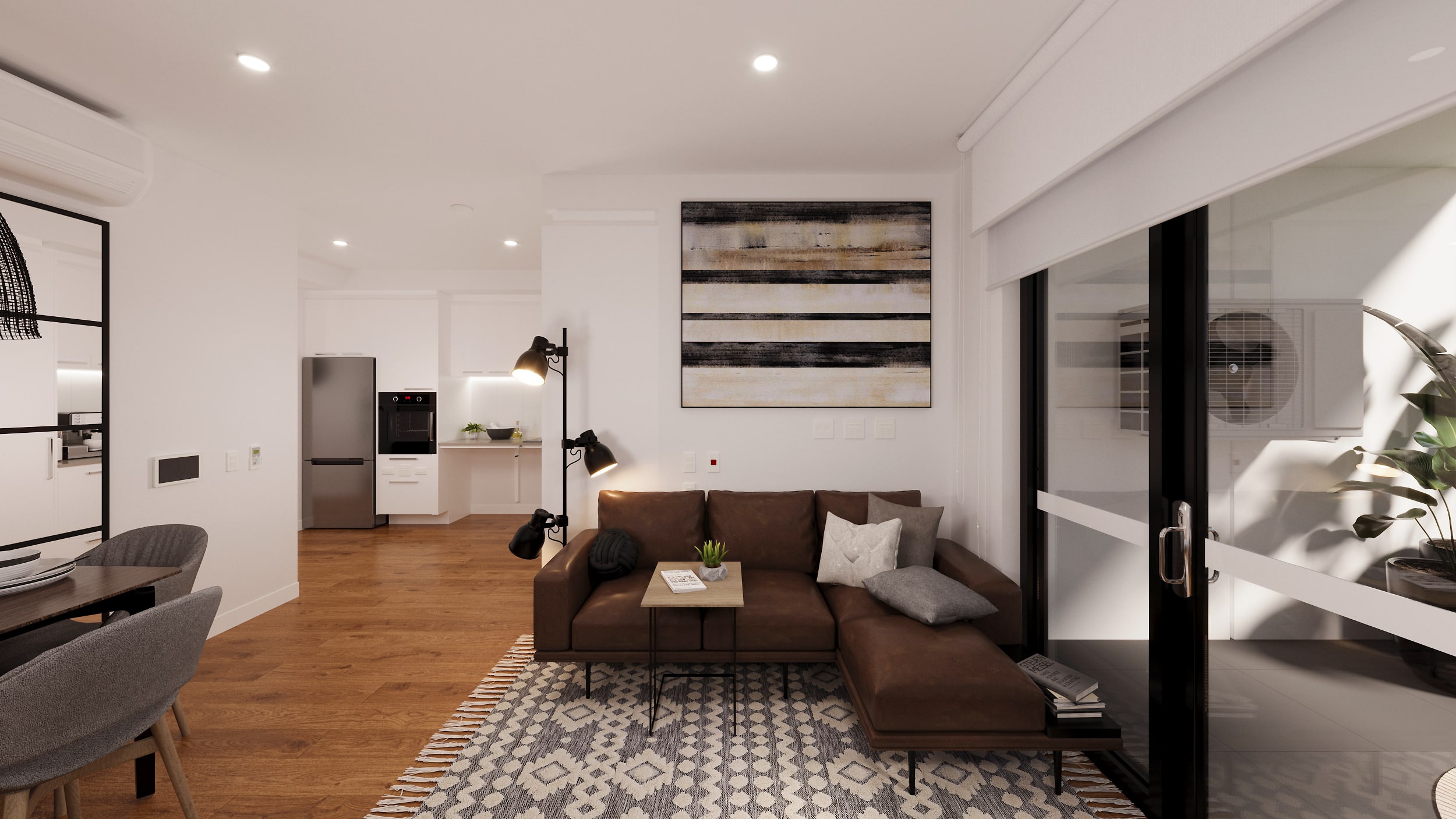 Glenelg North – 22-23 Adelphi Terrace, 5045 — Home image 12