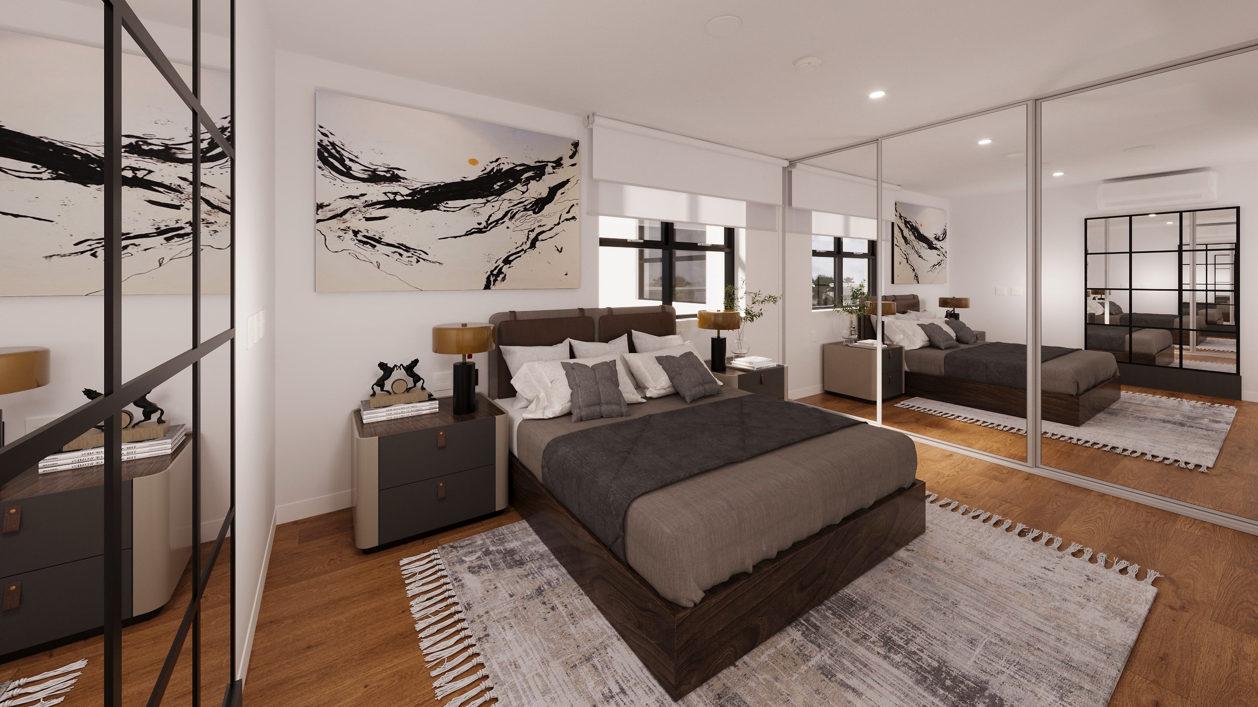 Glenelg North – 22-23 Adelphi Terrace, 5045 — Home image 13
